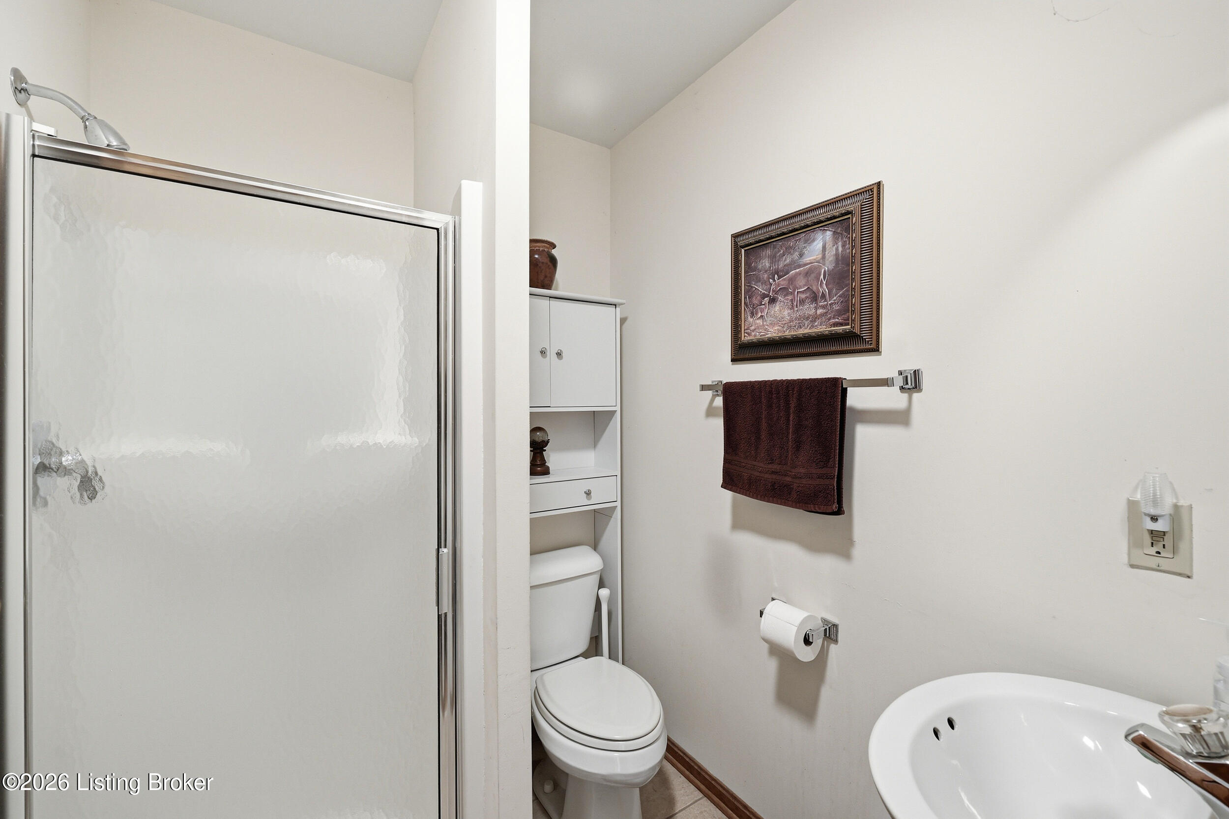 5010 Pasafino Ct