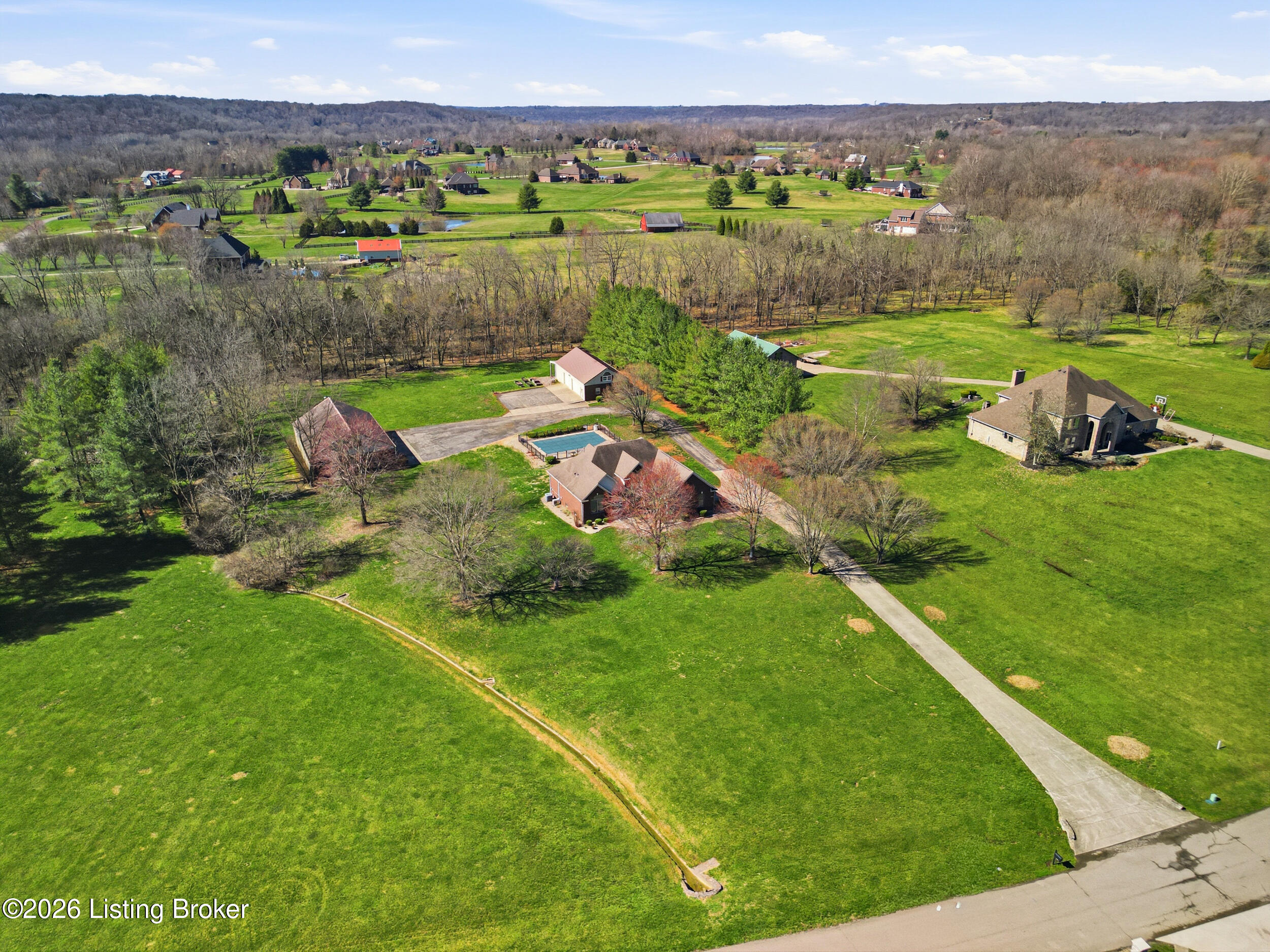 5010 Pasafino Ct