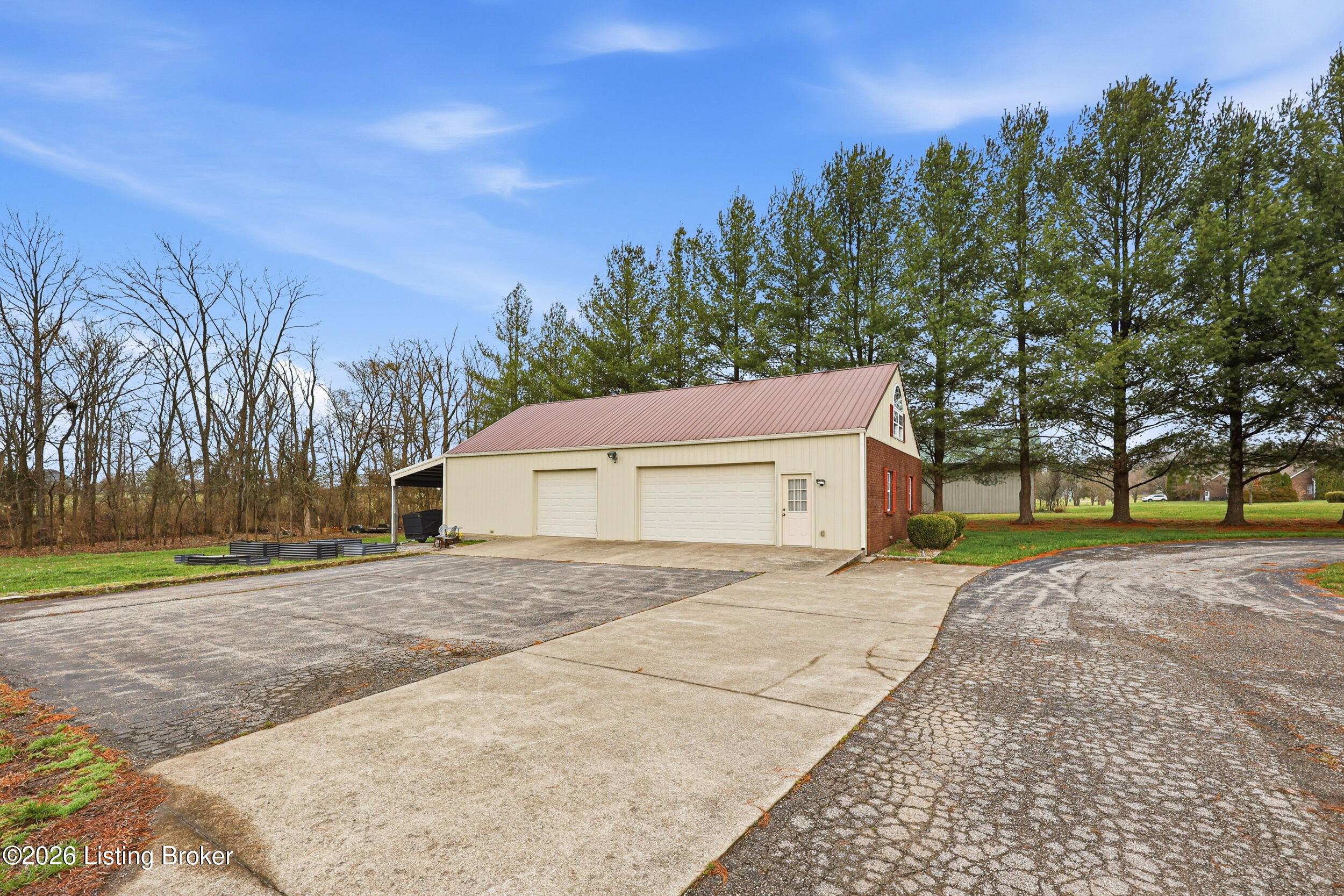 5010 Pasafino Ct