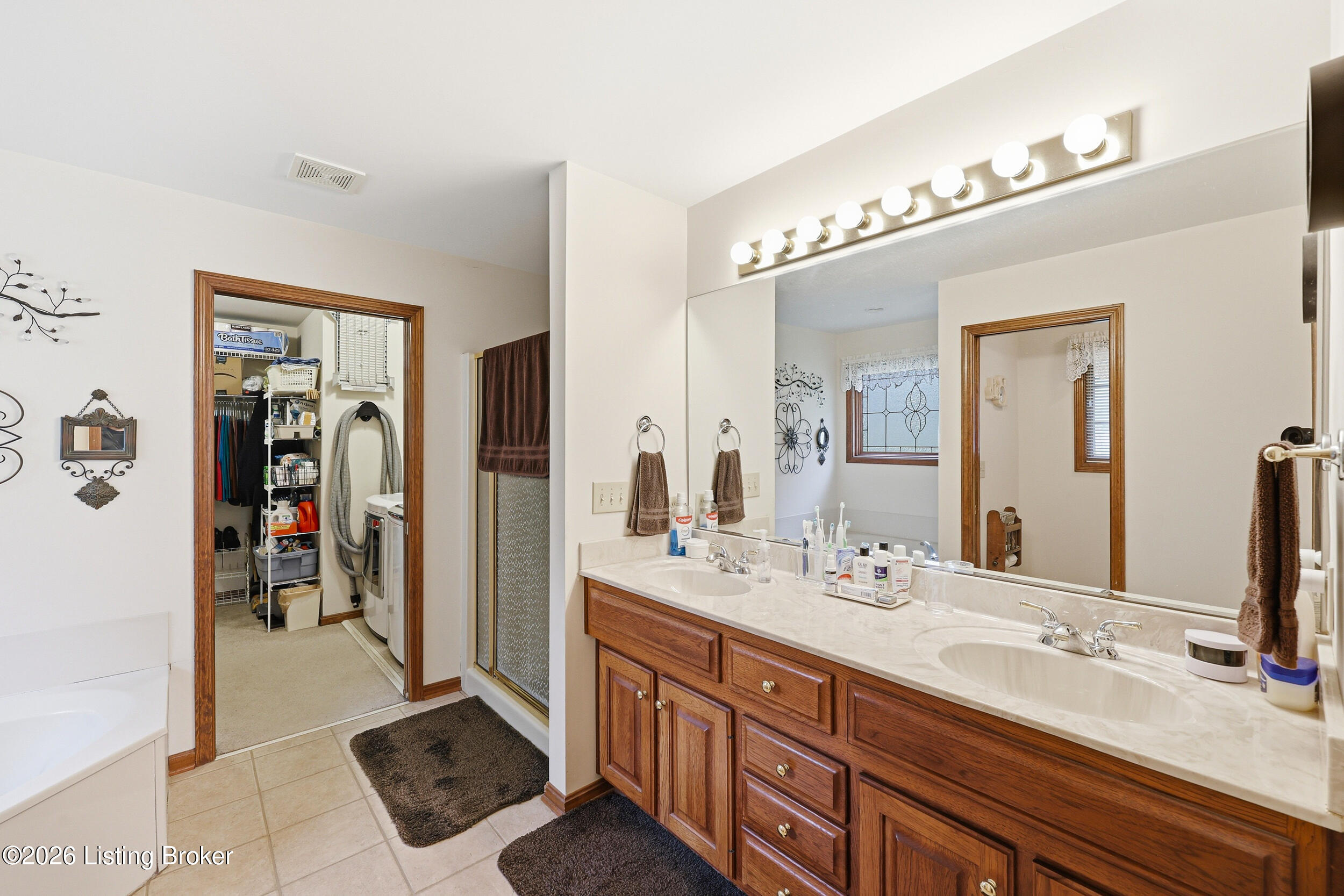 5010 Pasafino Ct