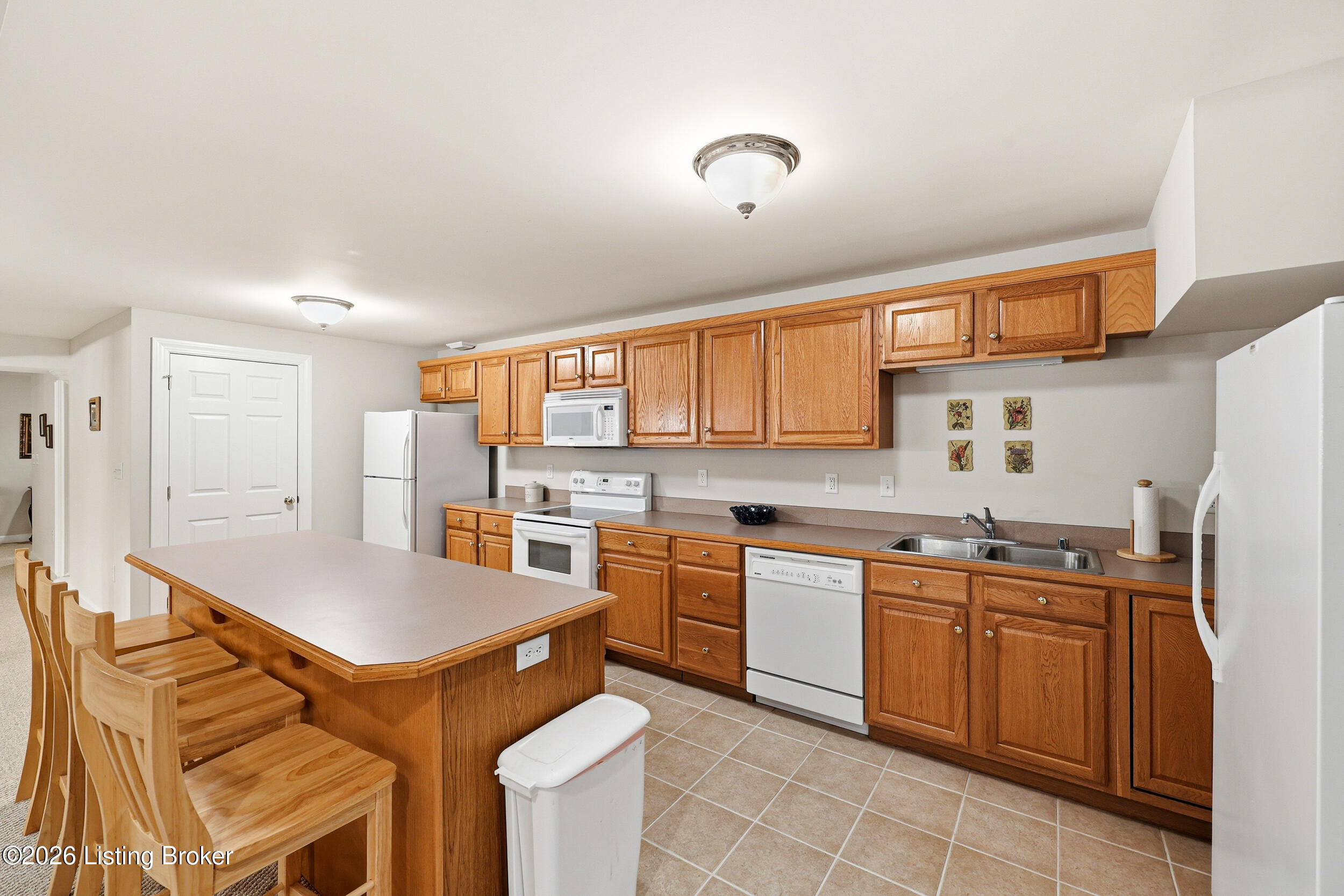 5010 Pasafino Ct