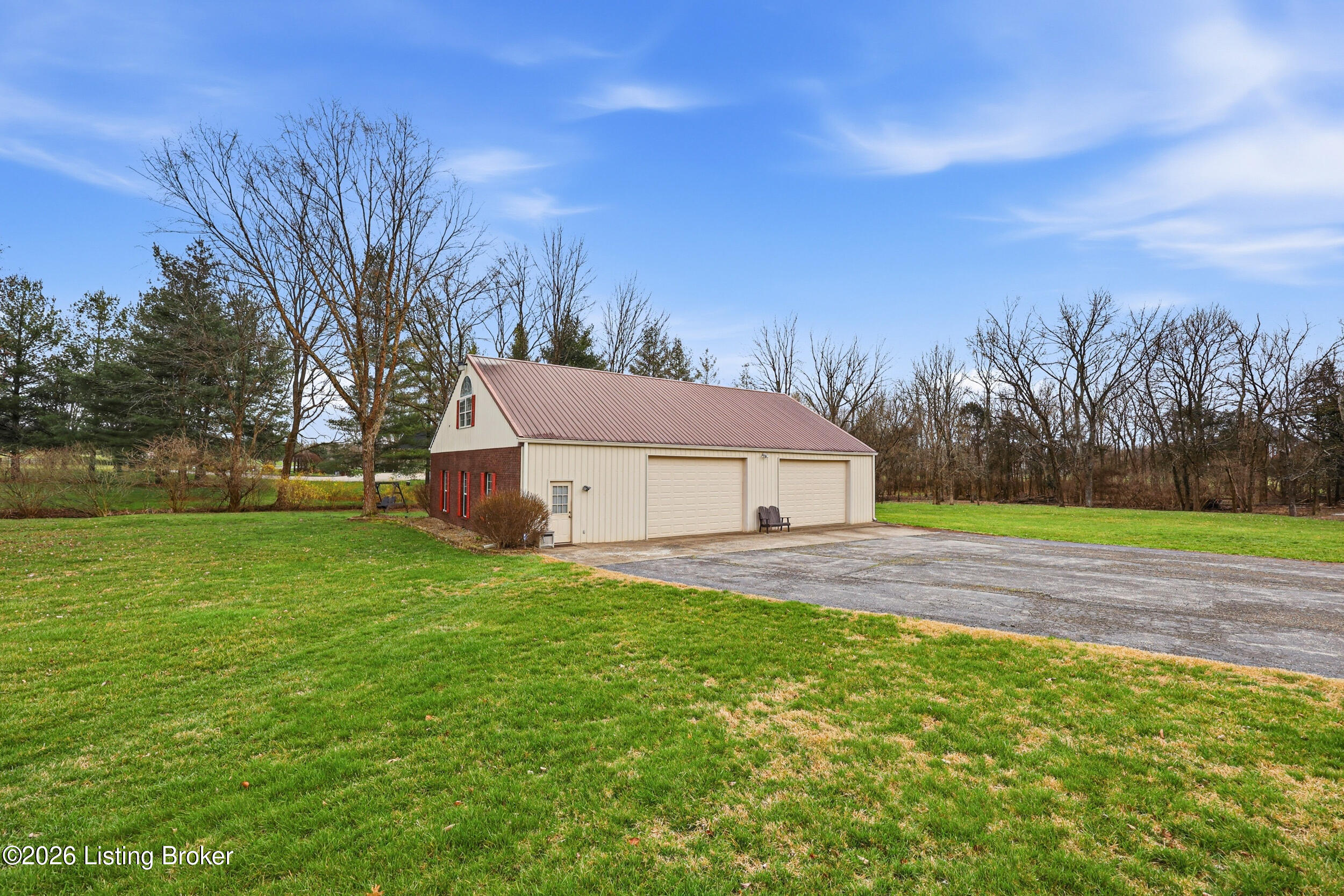 5010 Pasafino Ct