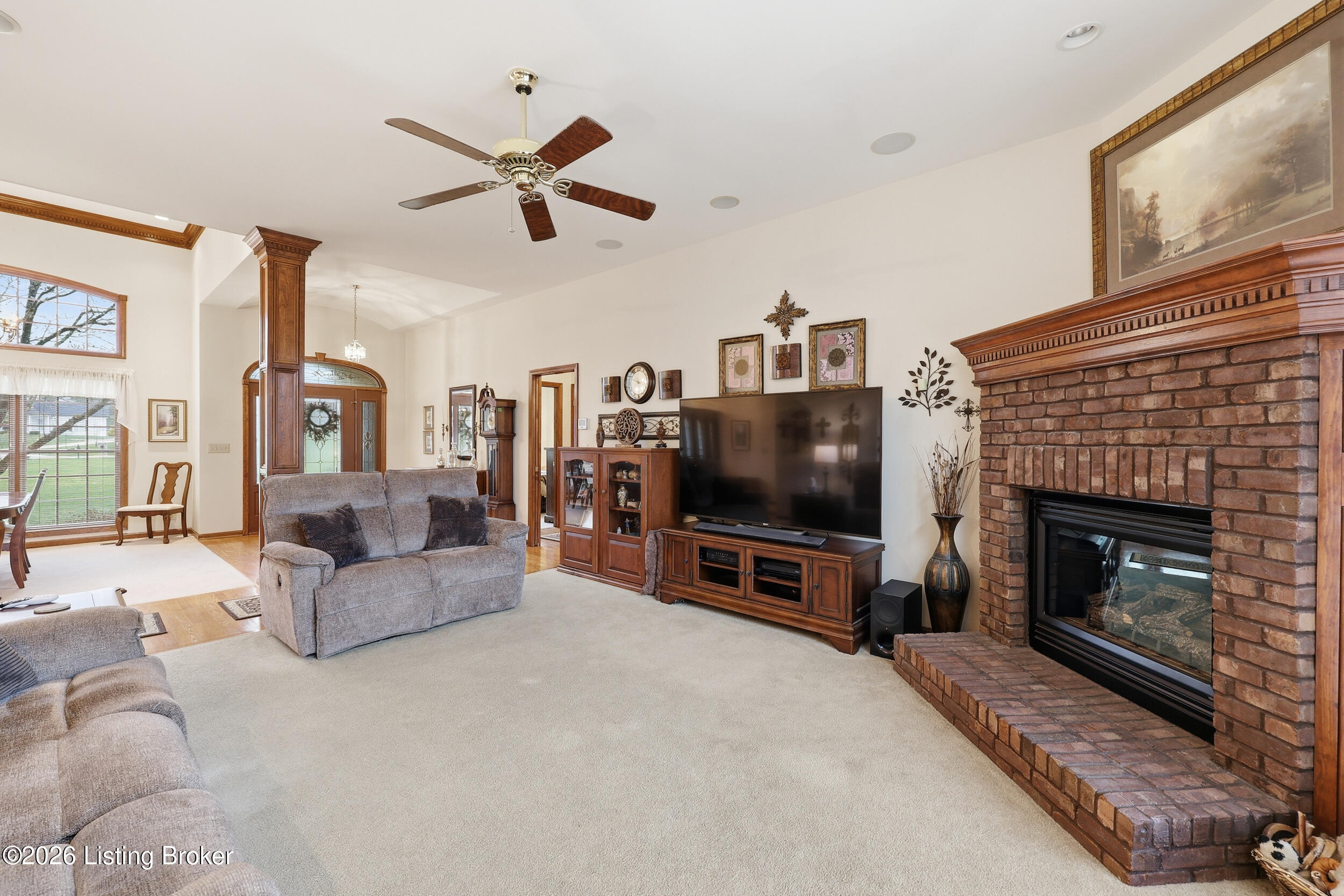5010 Pasafino Ct