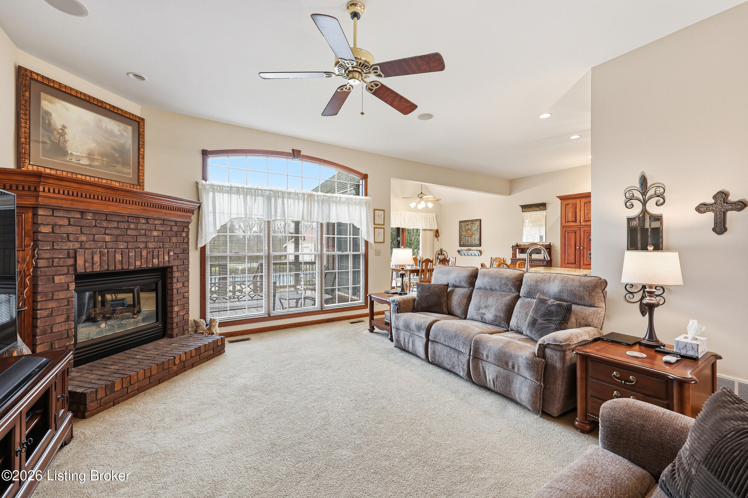 5010 Pasafino Ct