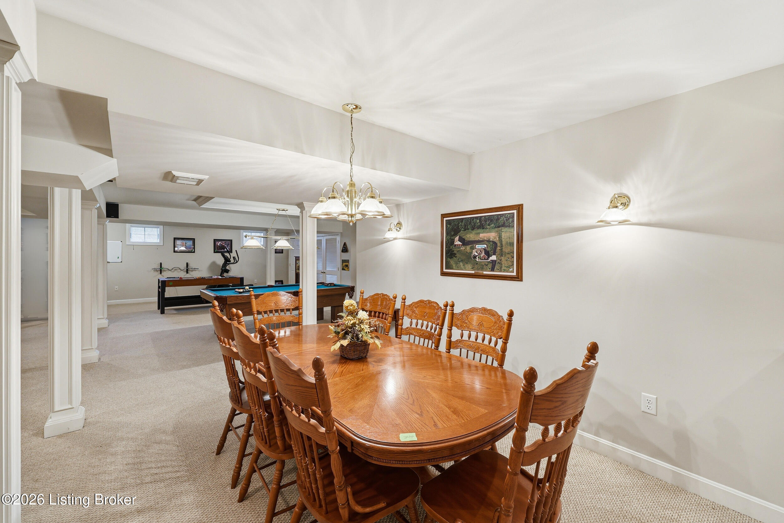5010 Pasafino Ct