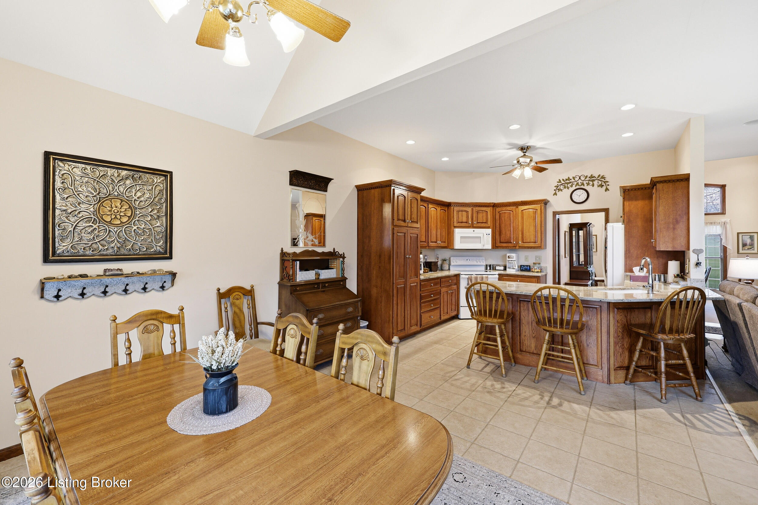 5010 Pasafino Ct