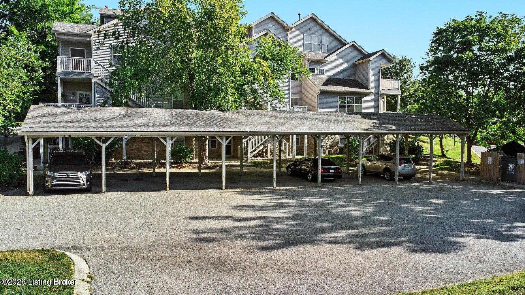13202 Prospect Glen Way