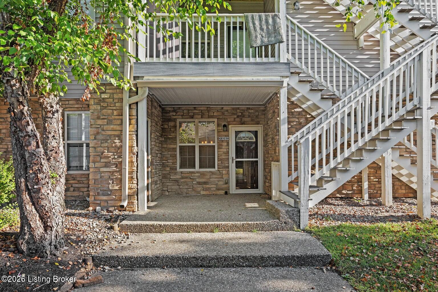 13202 Prospect Glen Way