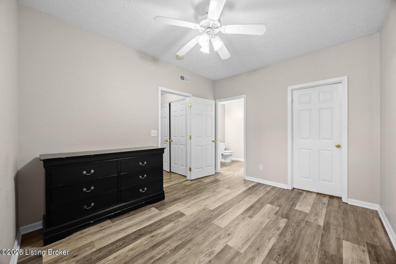 13202 Prospect Glen Way