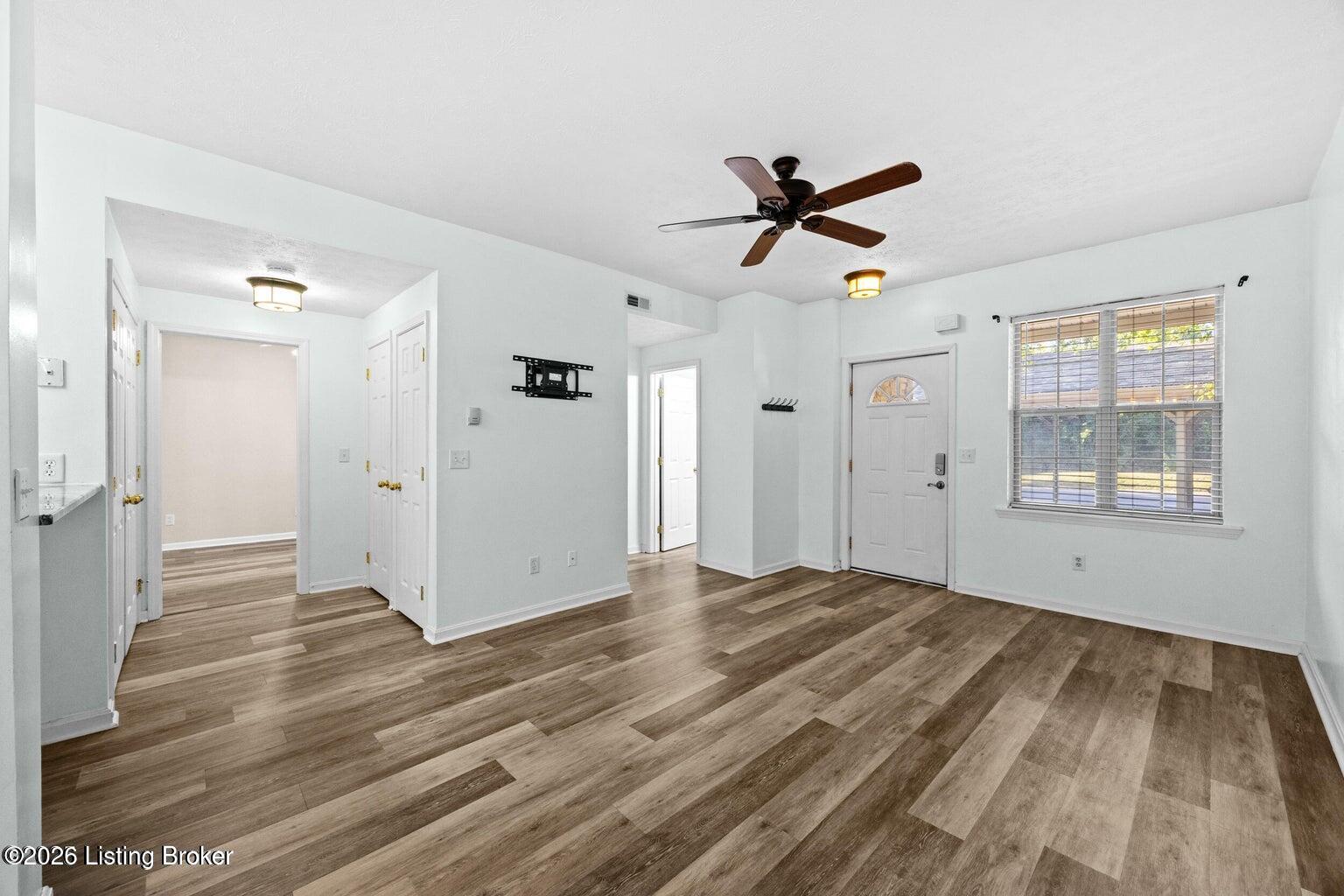 13202 Prospect Glen Way