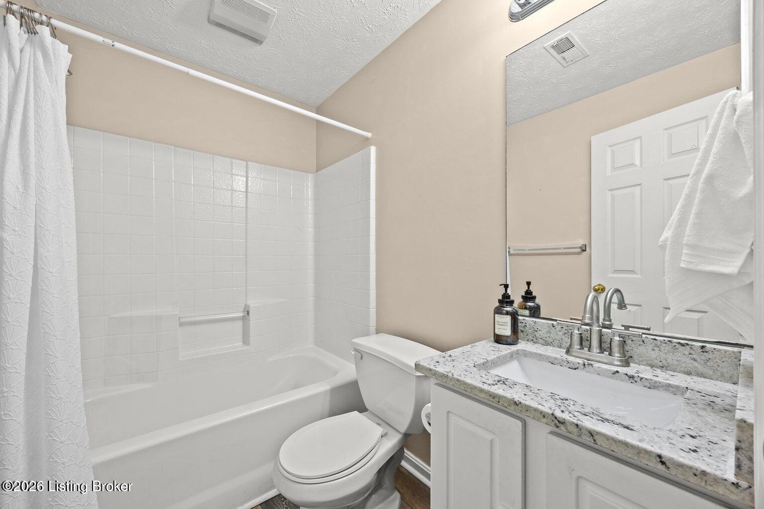 13202 Prospect Glen Way