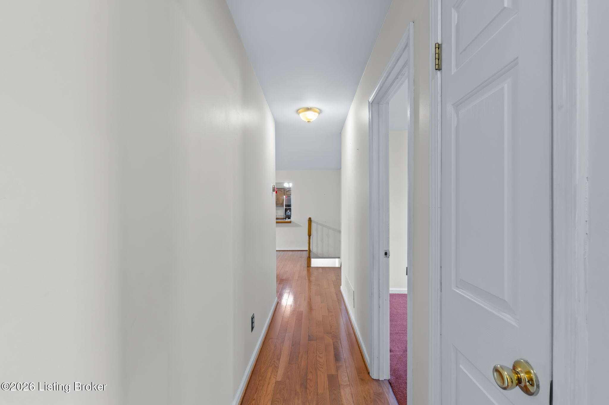 16208 Pamela Jo Ave