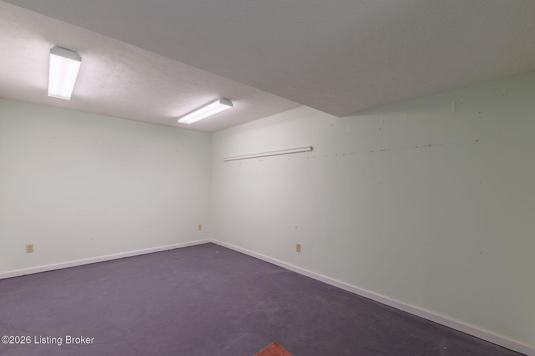 16208 Pamela Jo Ave