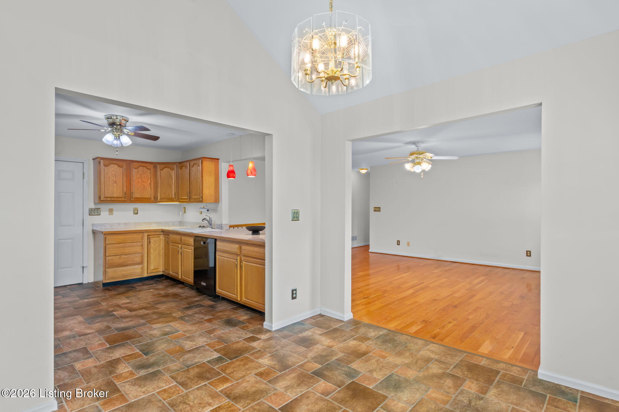 16208 Pamela Jo Ave