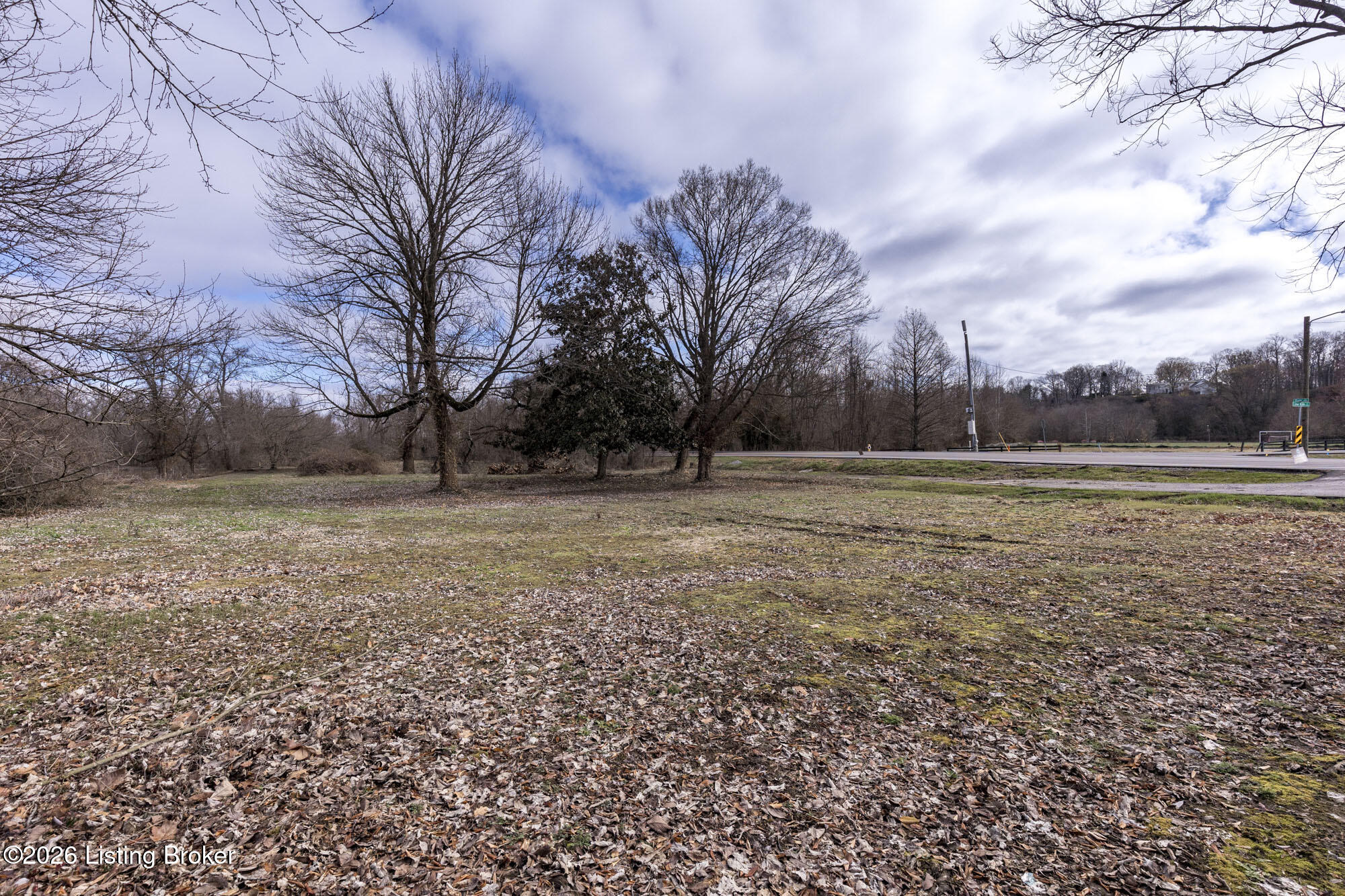 5225 River Rd