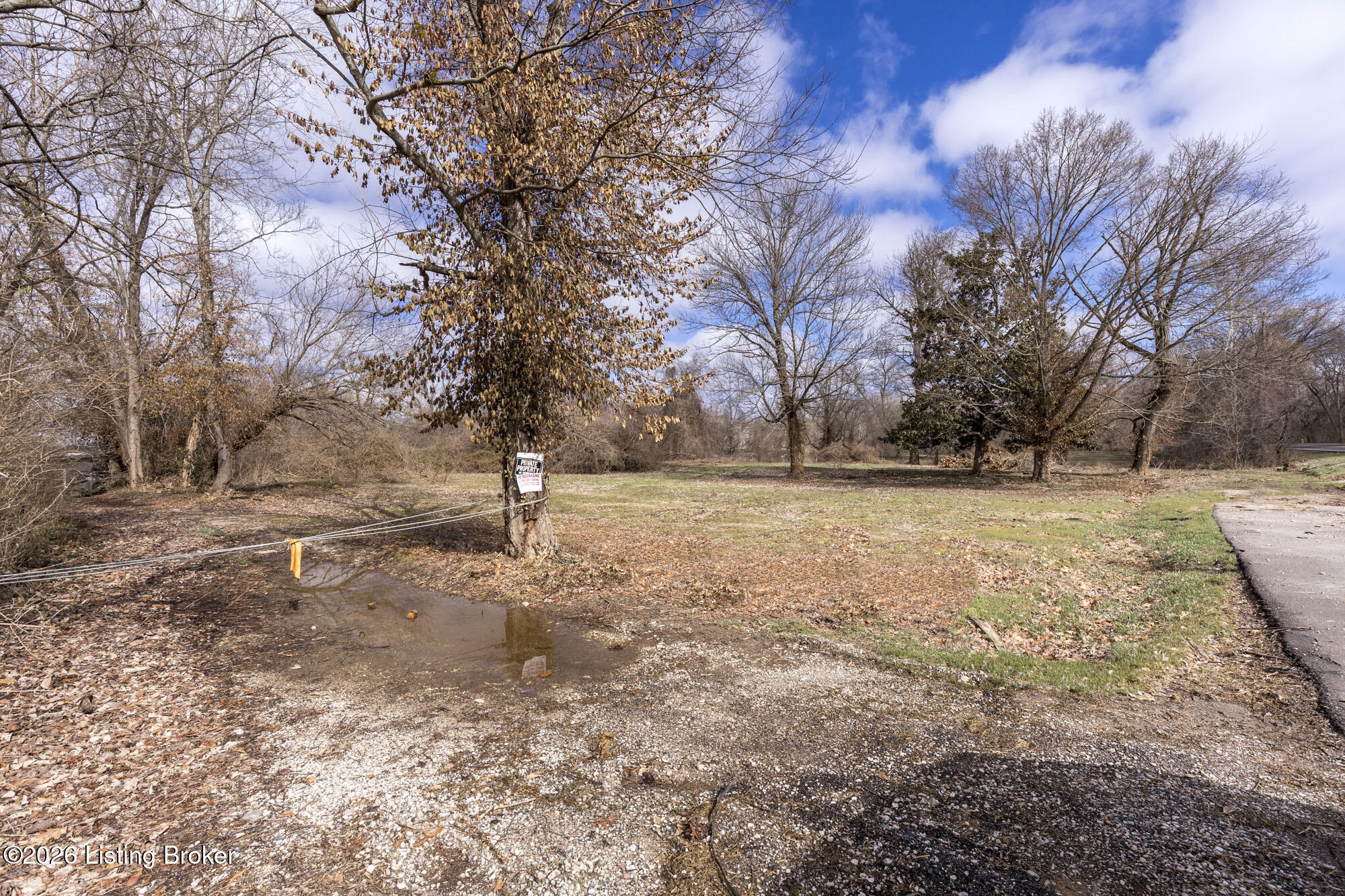 5225 River Rd