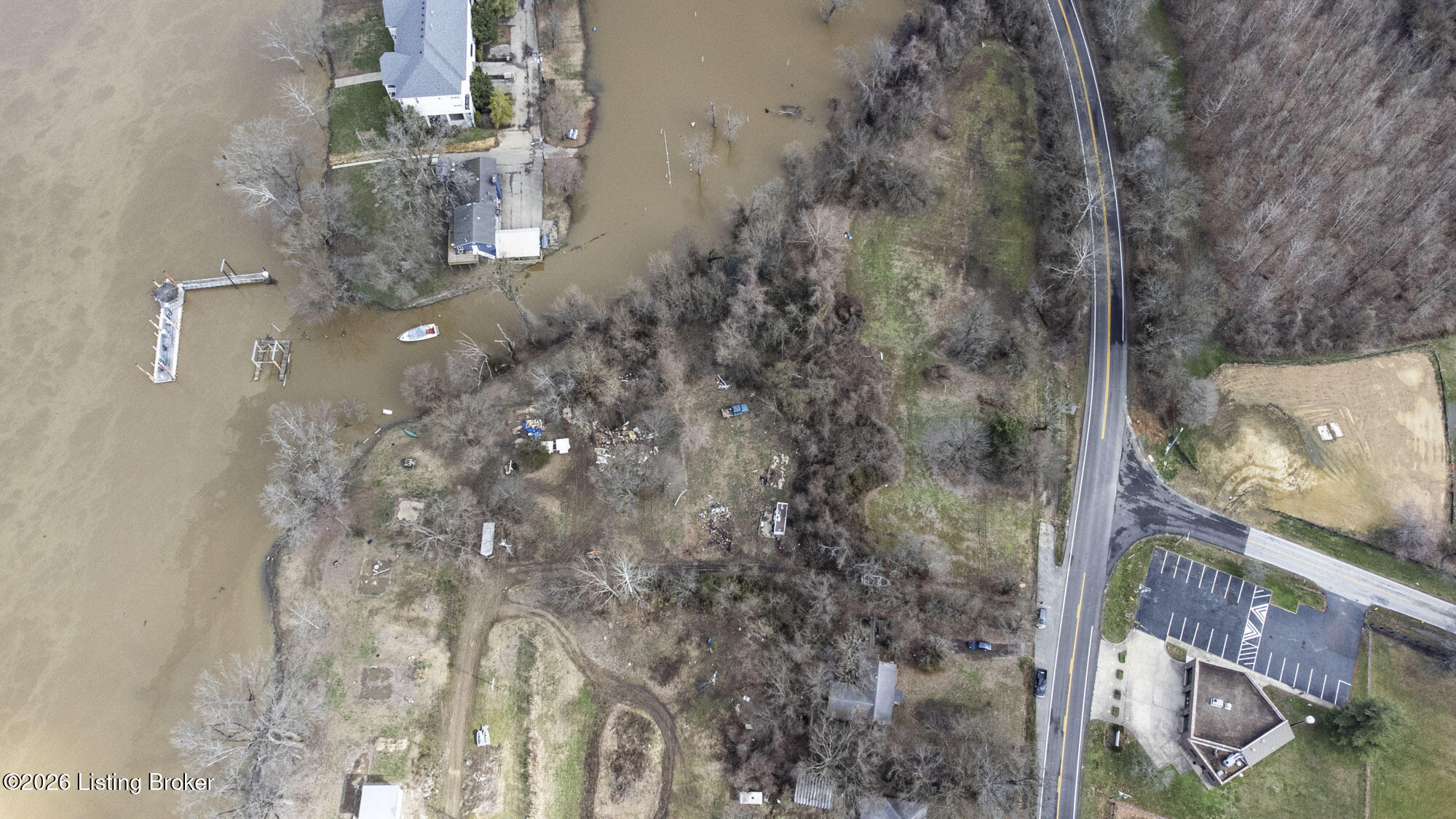 5225 River Rd