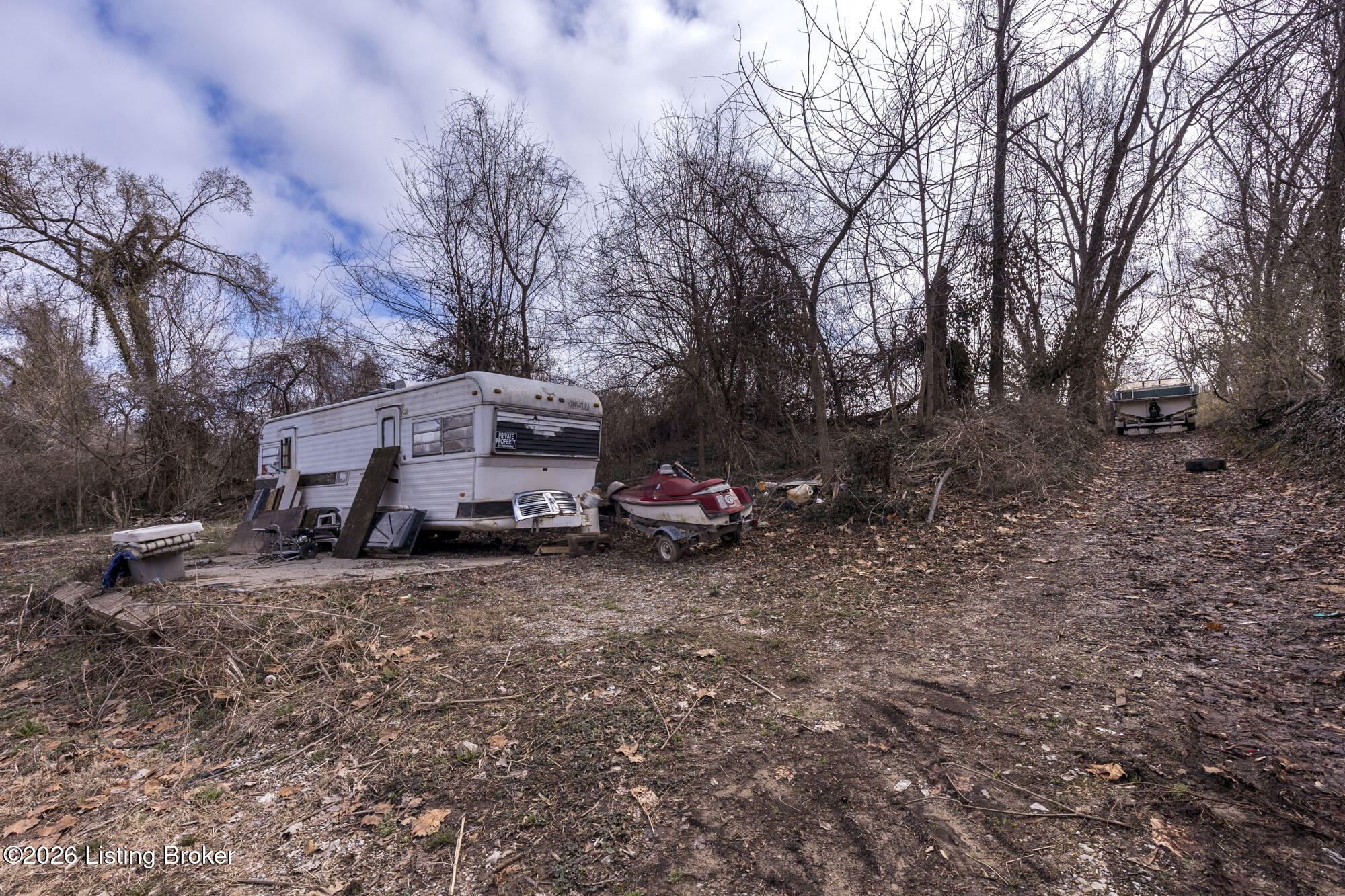 5225 River Rd