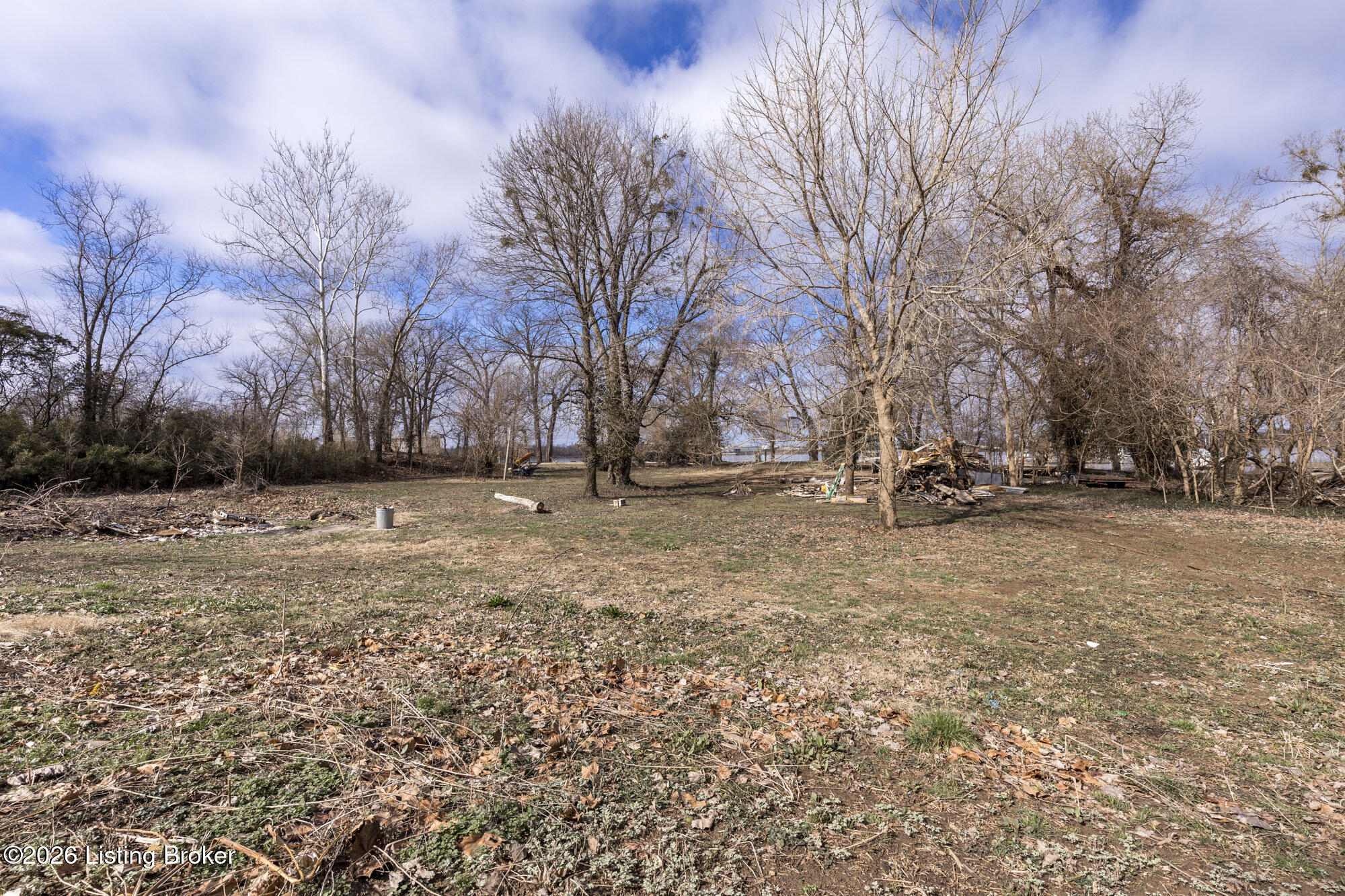 5225 River Rd