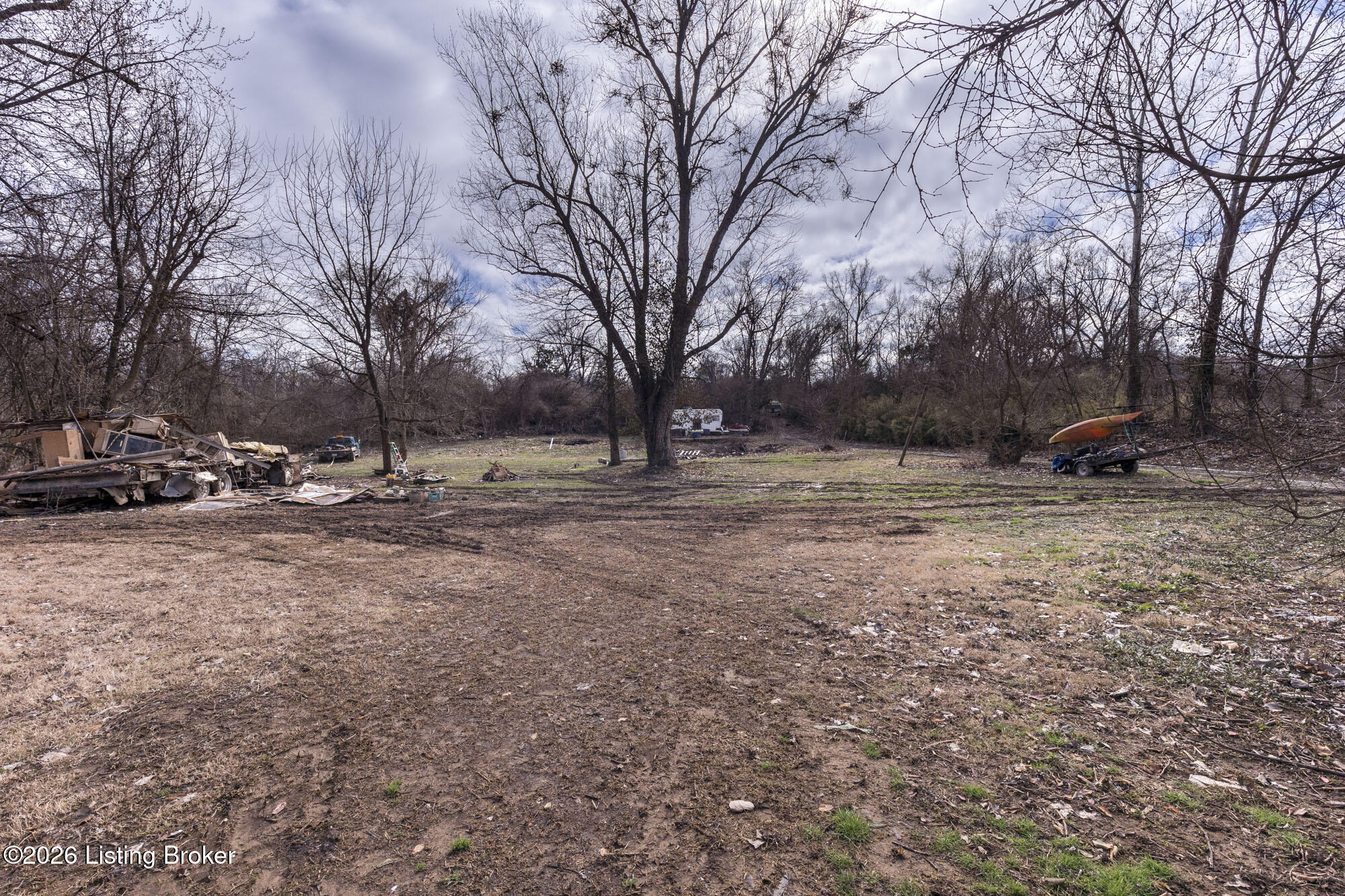 5225 River Rd
