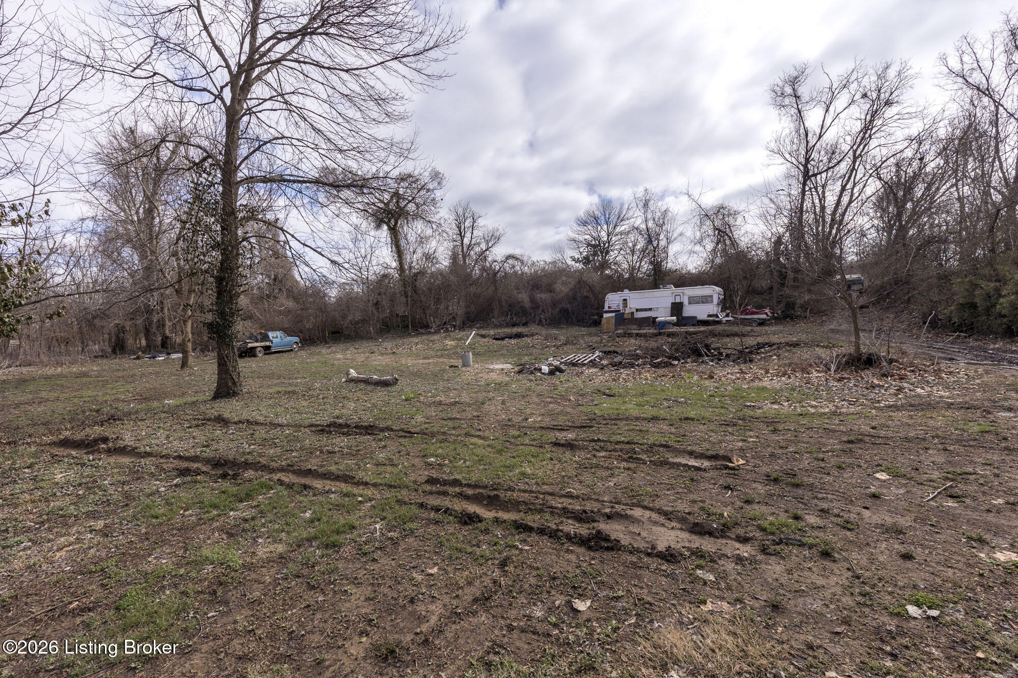 5225 River Rd