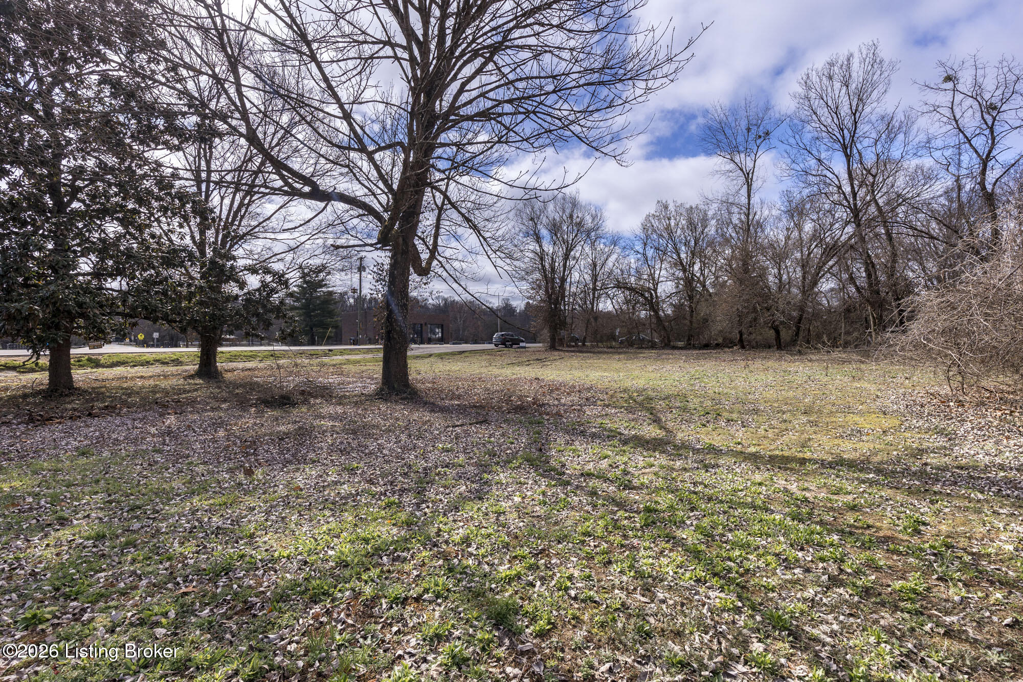 5225 River Rd