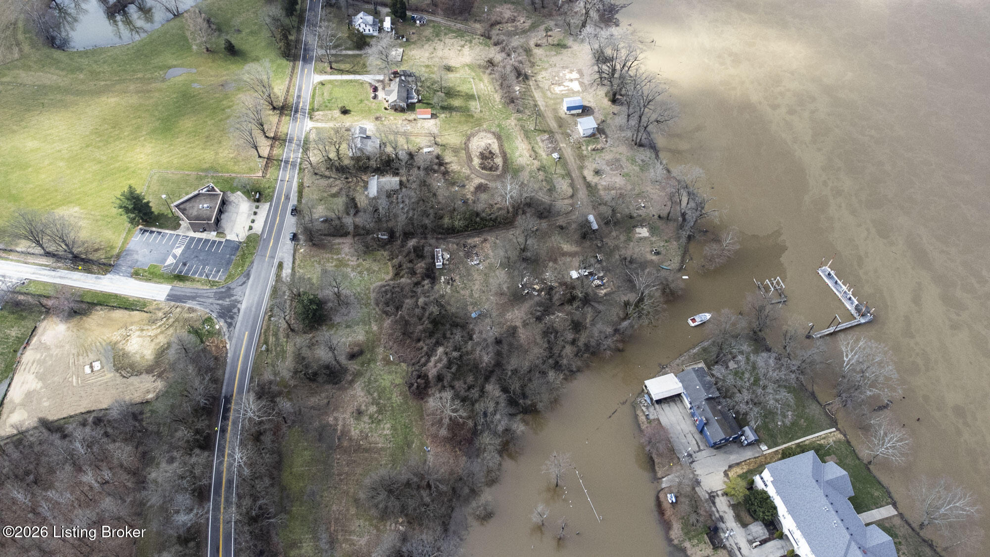 5225 River Rd