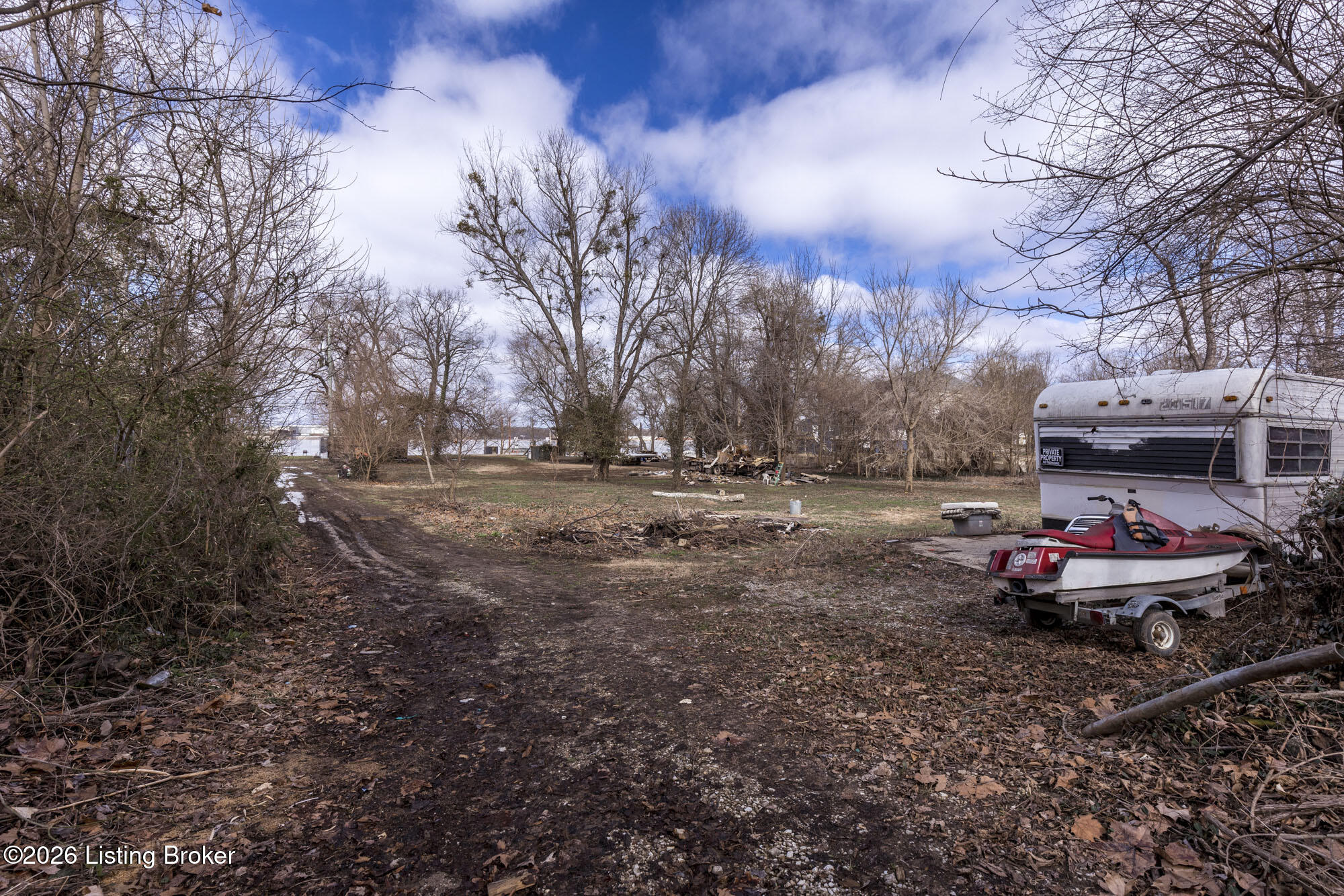 5225 River Rd