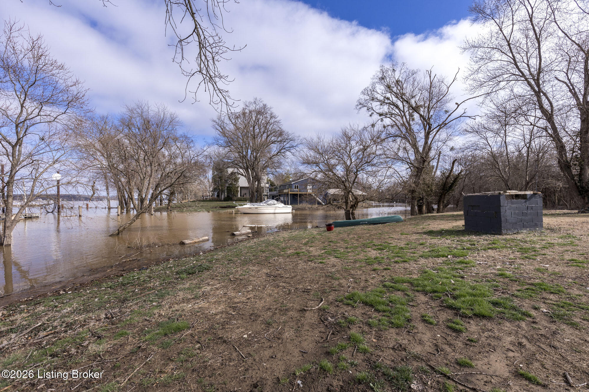 5225 River Rd