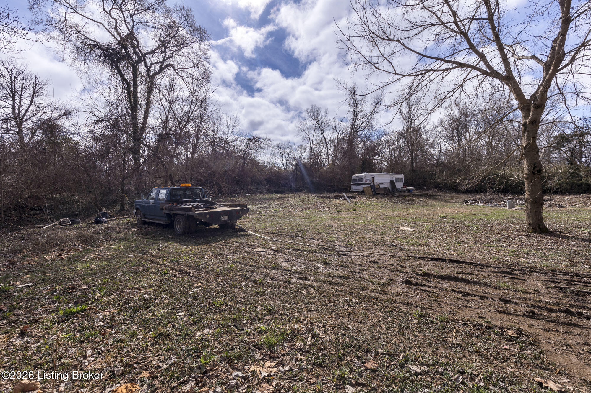 5225 River Rd