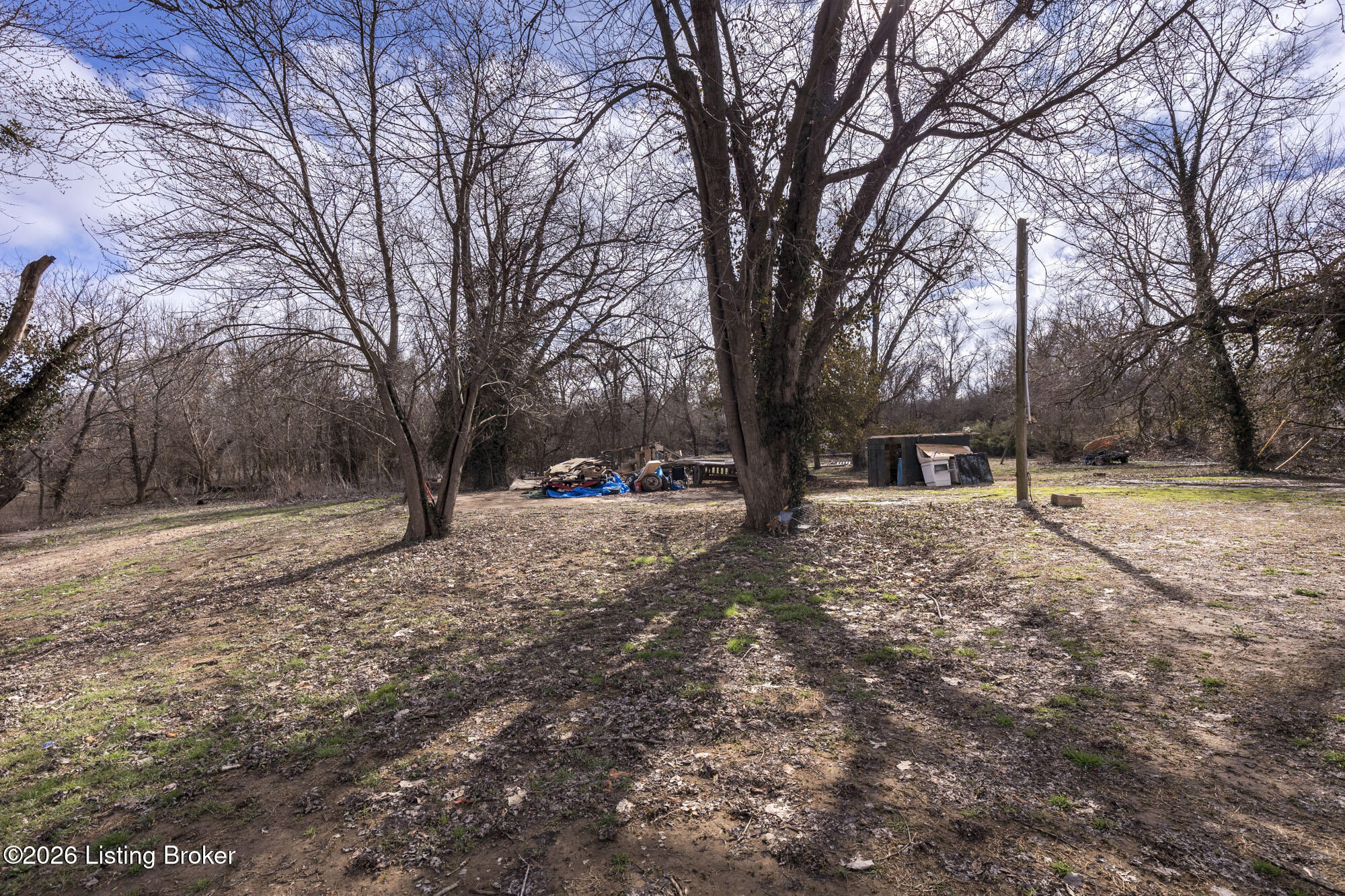 5225 River Rd