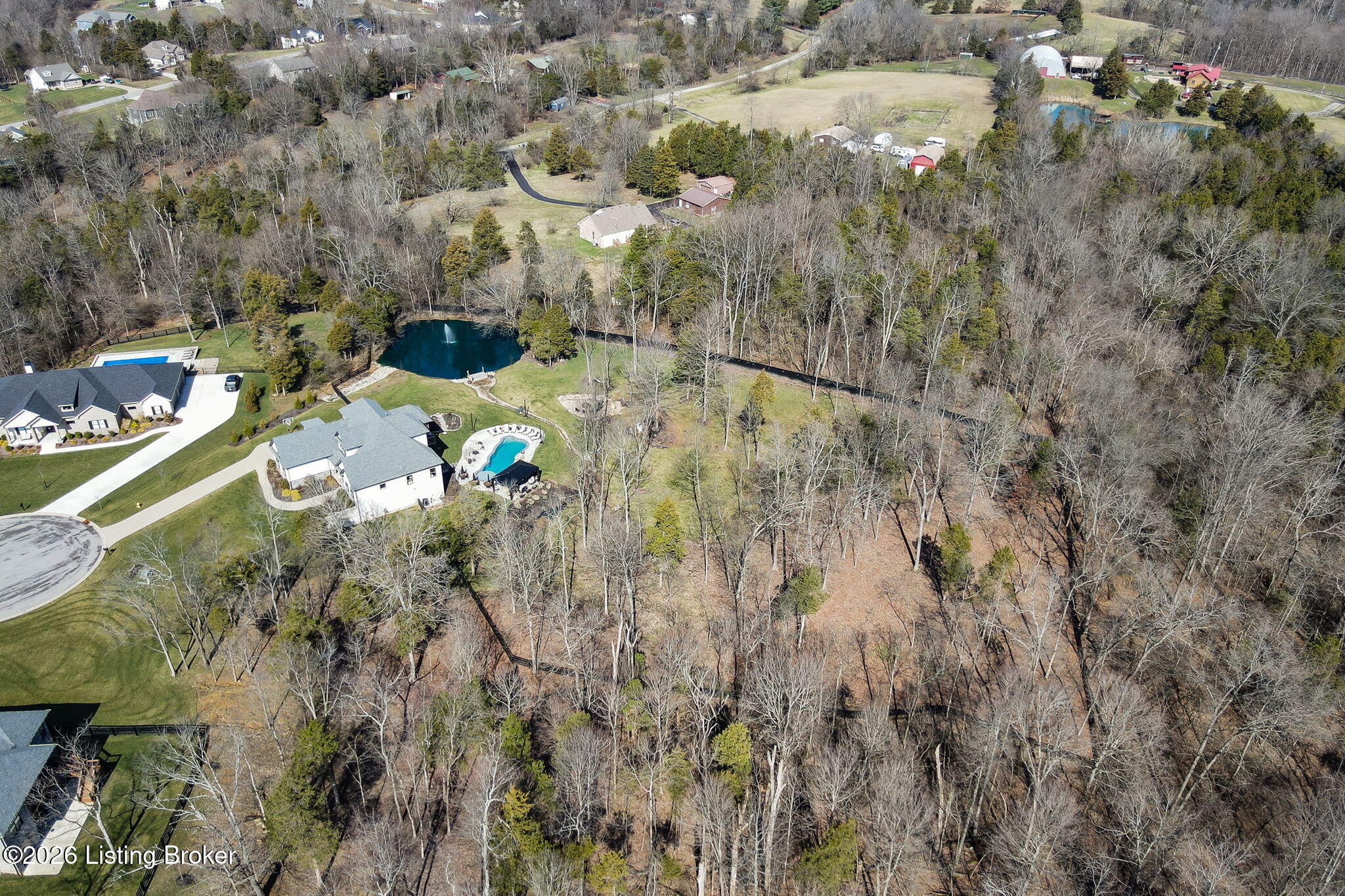 7297 Grand Oaks Dr
