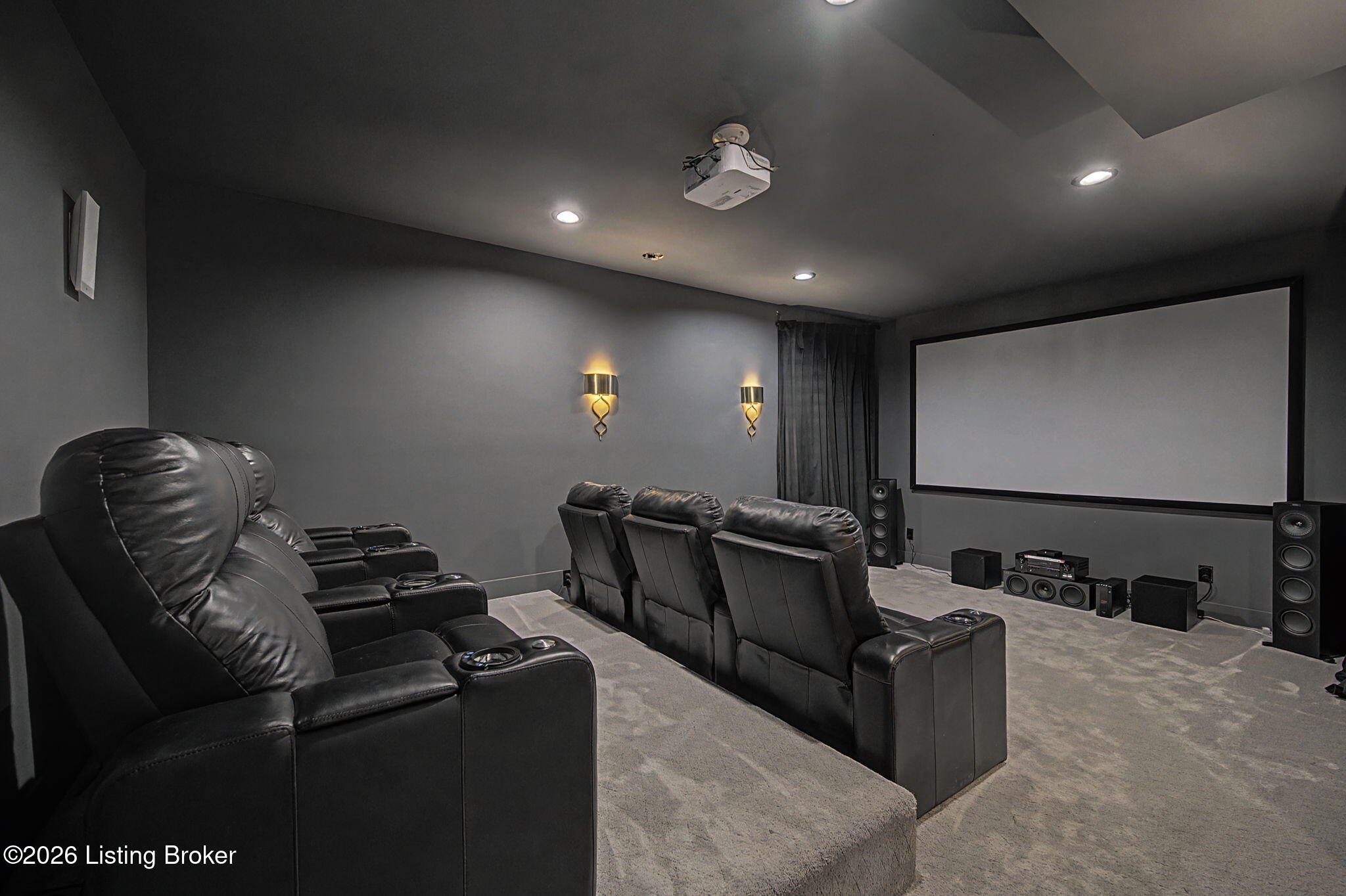 7297 Grand Oaks Dr