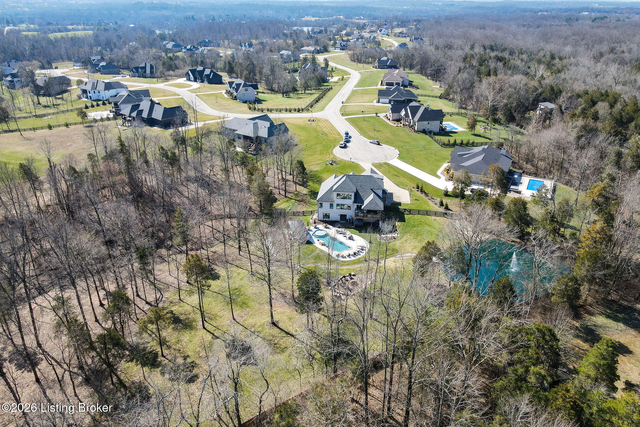 7297 Grand Oaks Dr