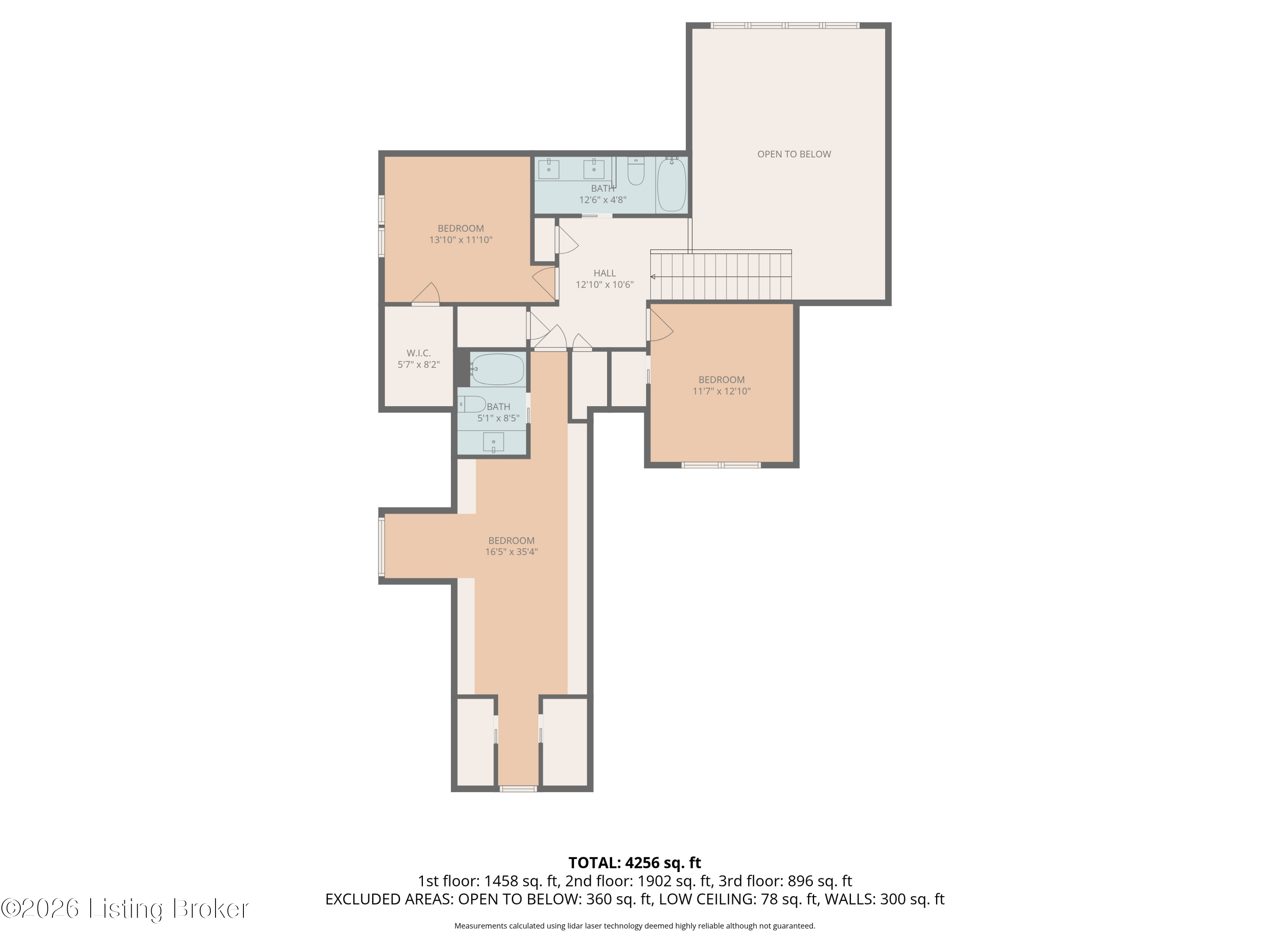 7297 Grand Oaks Dr