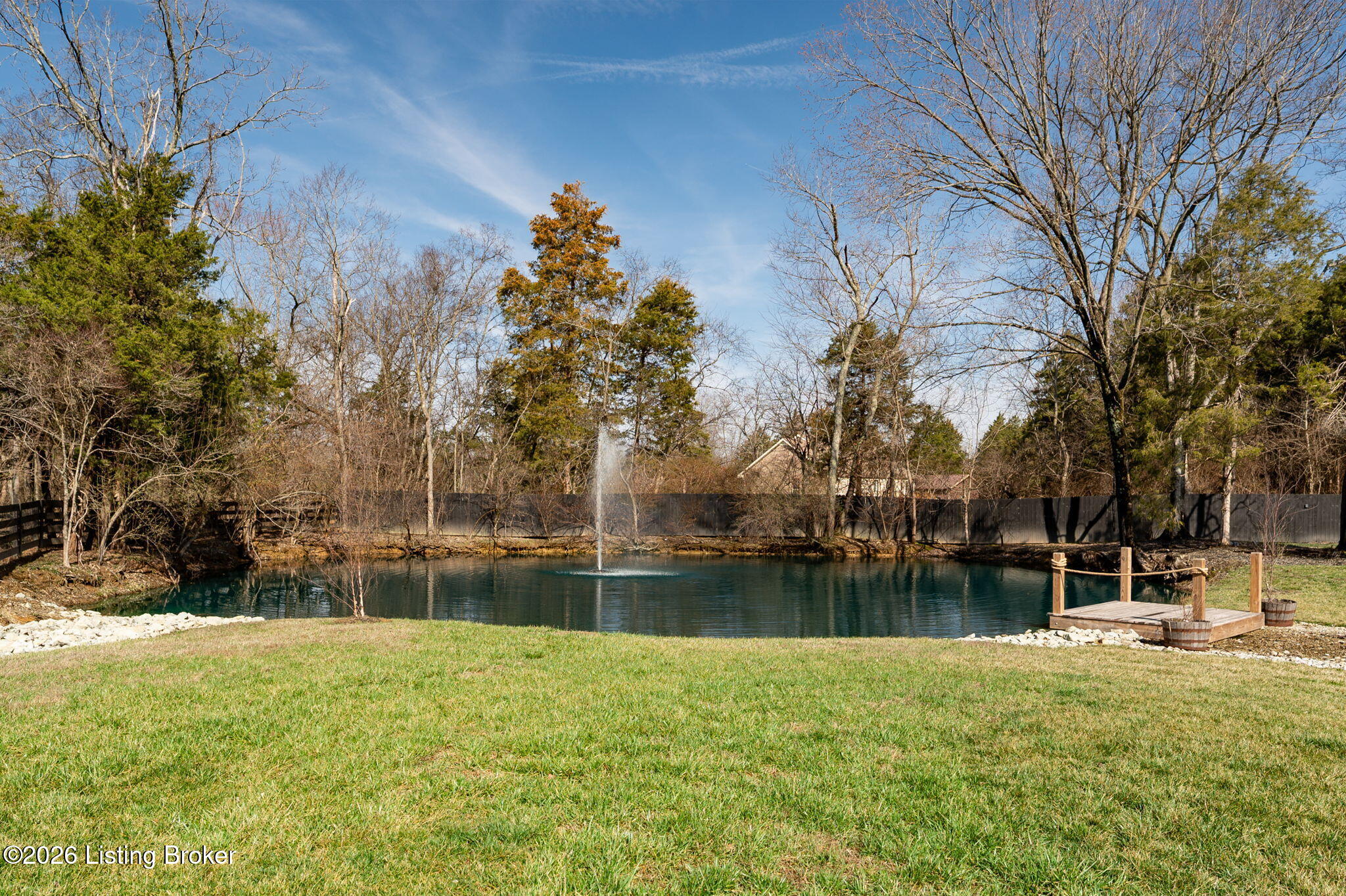 7297 Grand Oaks Dr