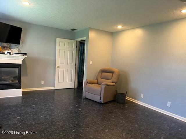 6803 Brighton Springs Ln