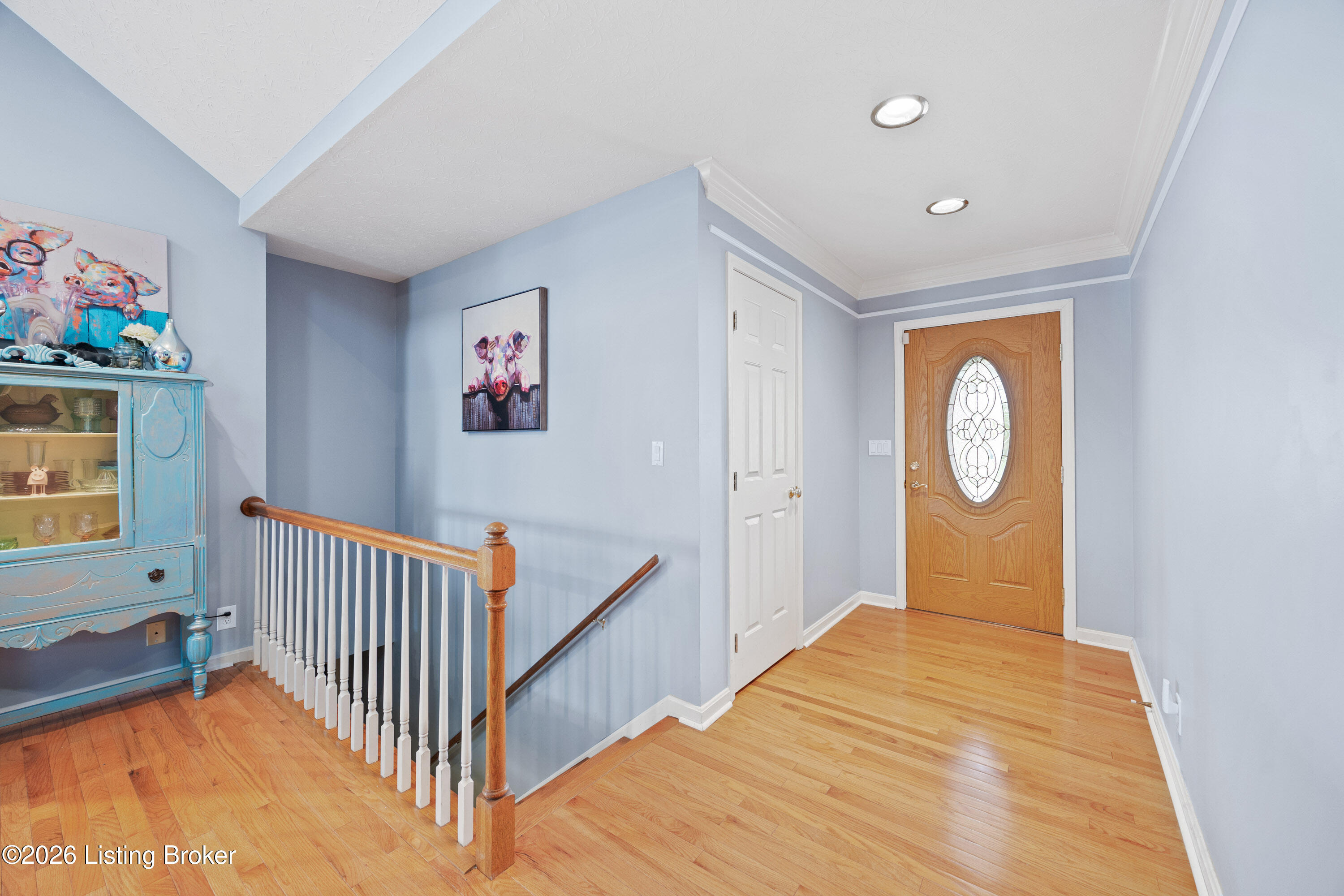 6803 Brighton Springs Ln