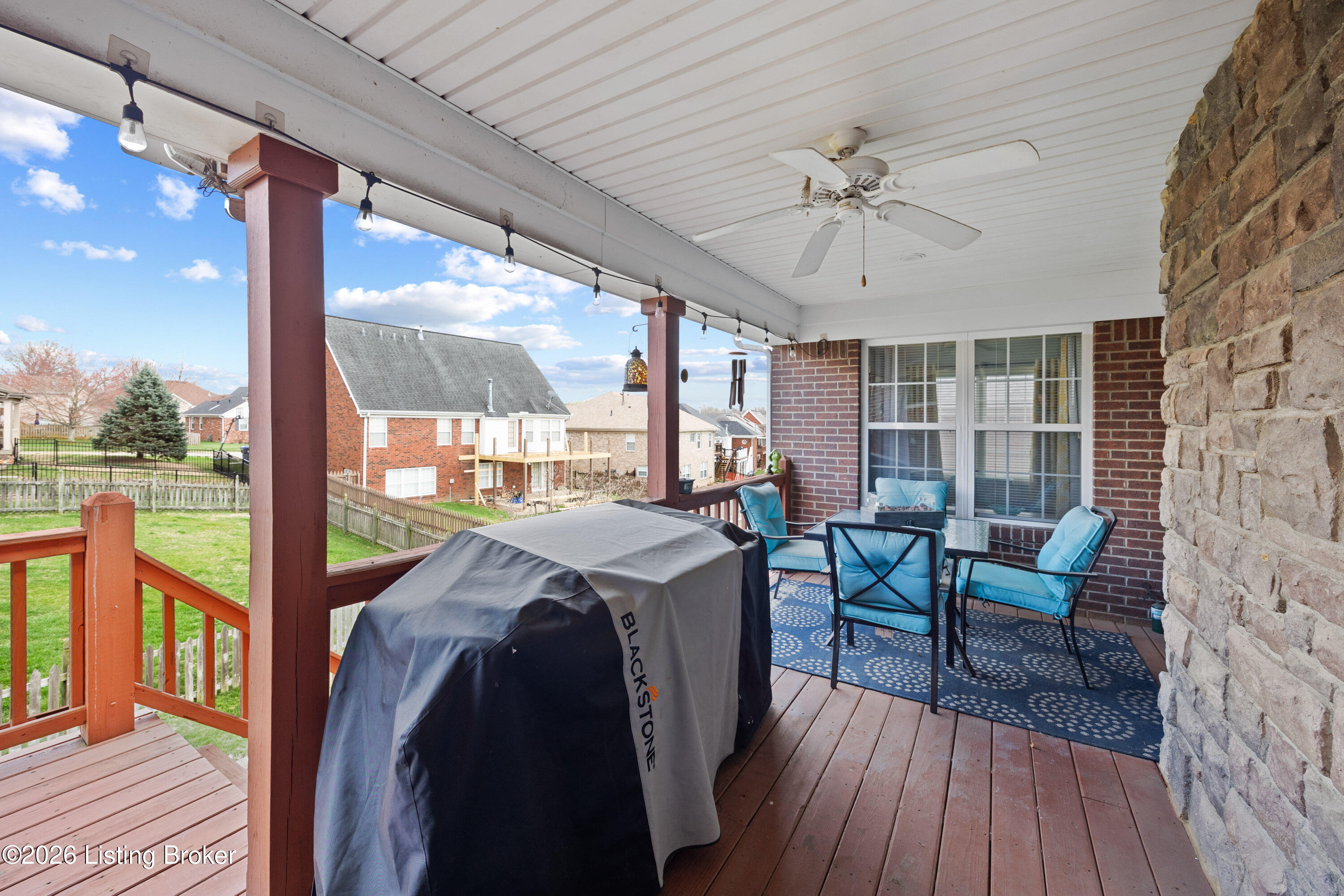 6803 Brighton Springs Ln