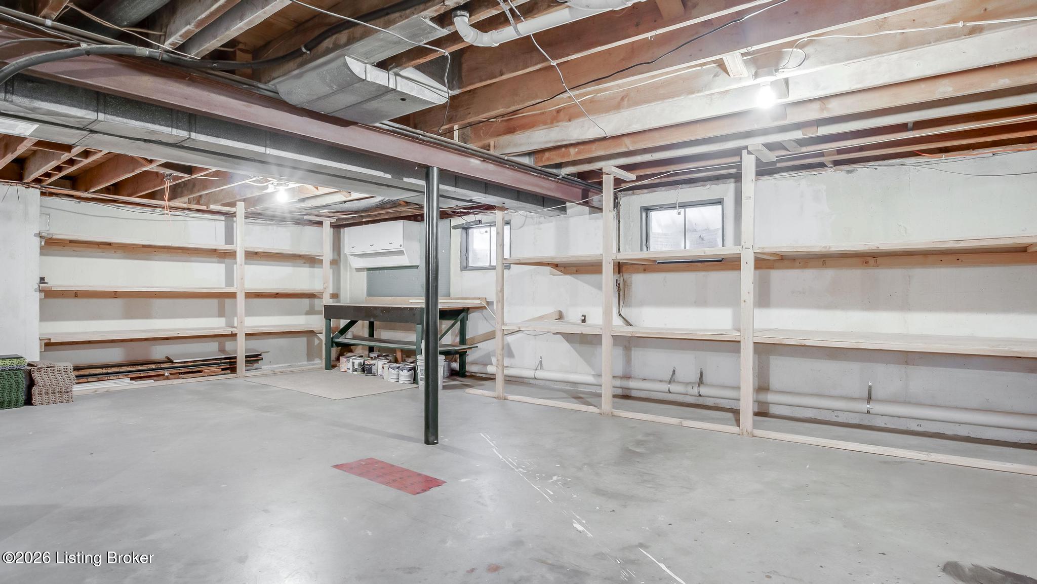 4067 Gilman Ave