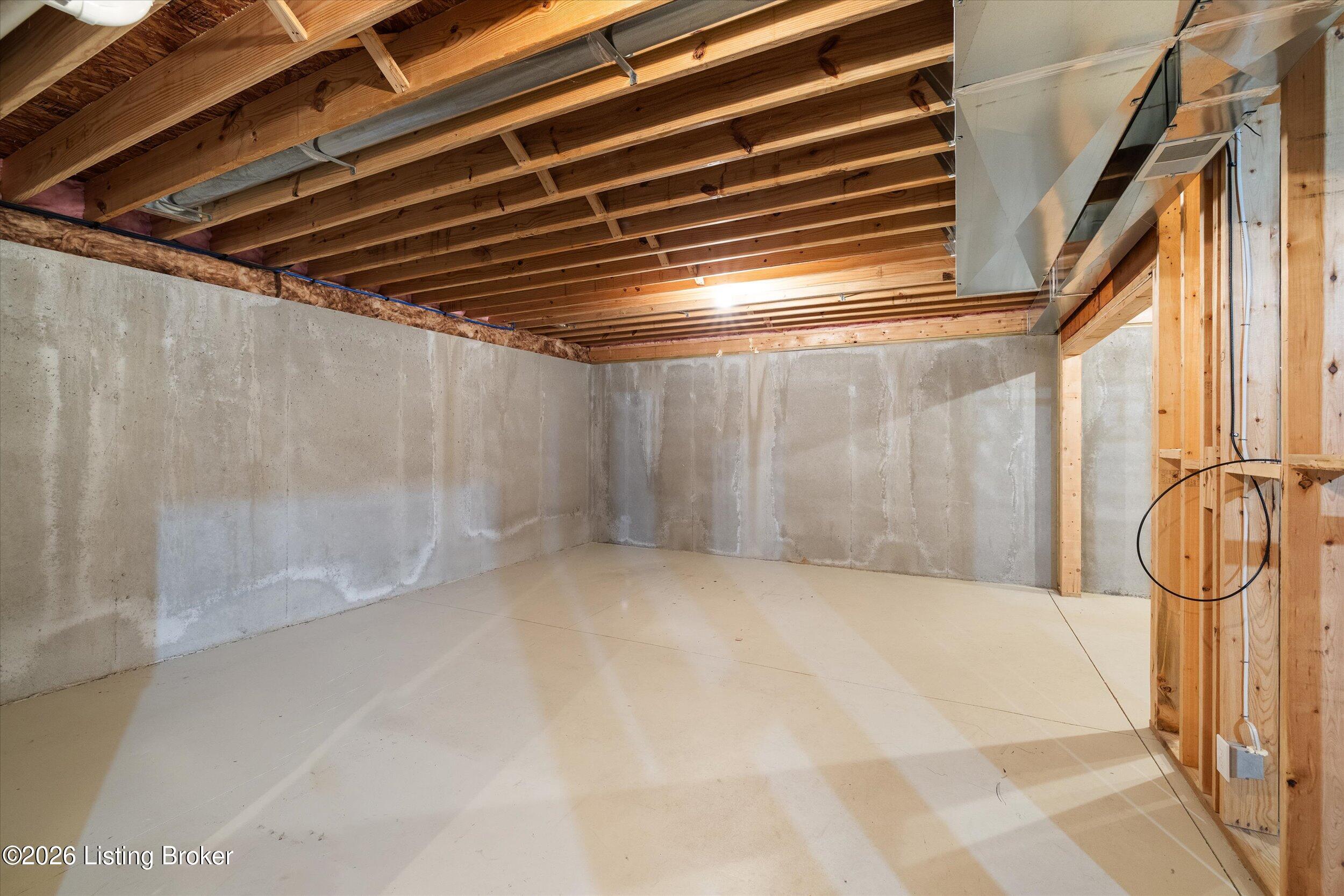 9412 Harlequin St