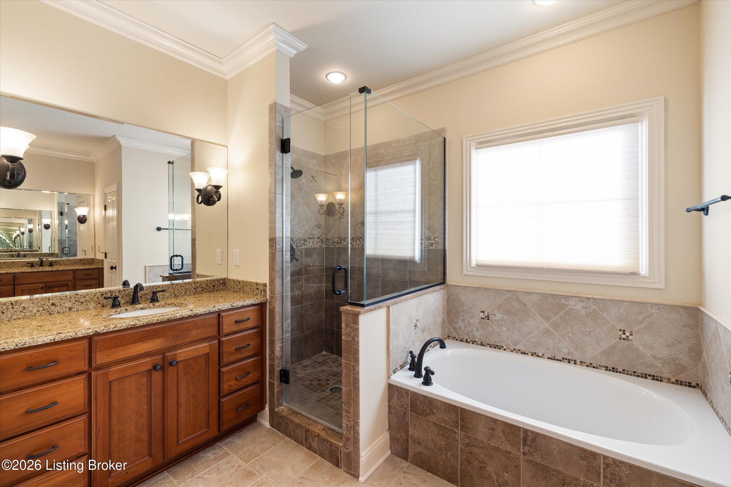 9412 Harlequin St