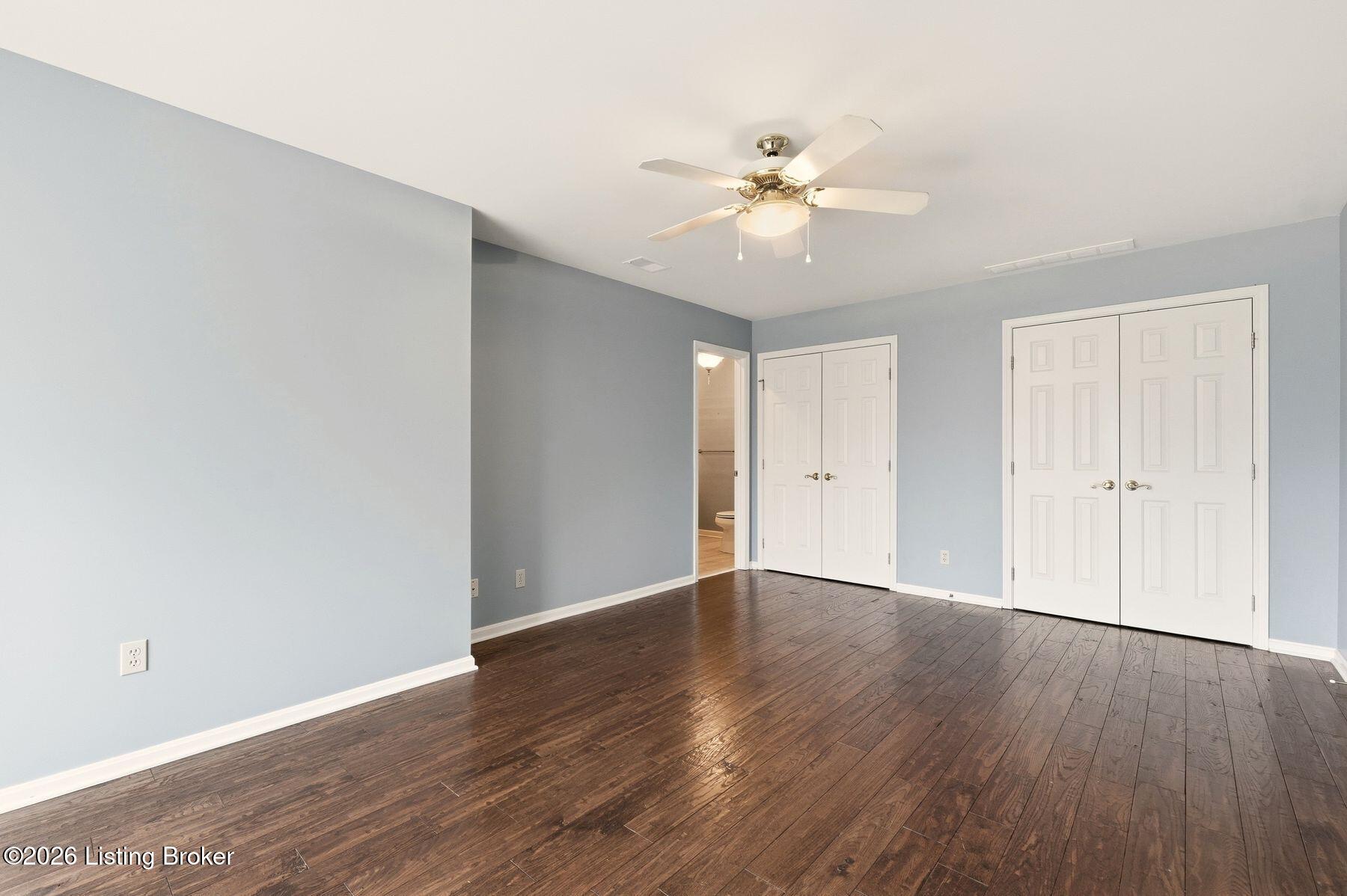 8609 Westover Dr