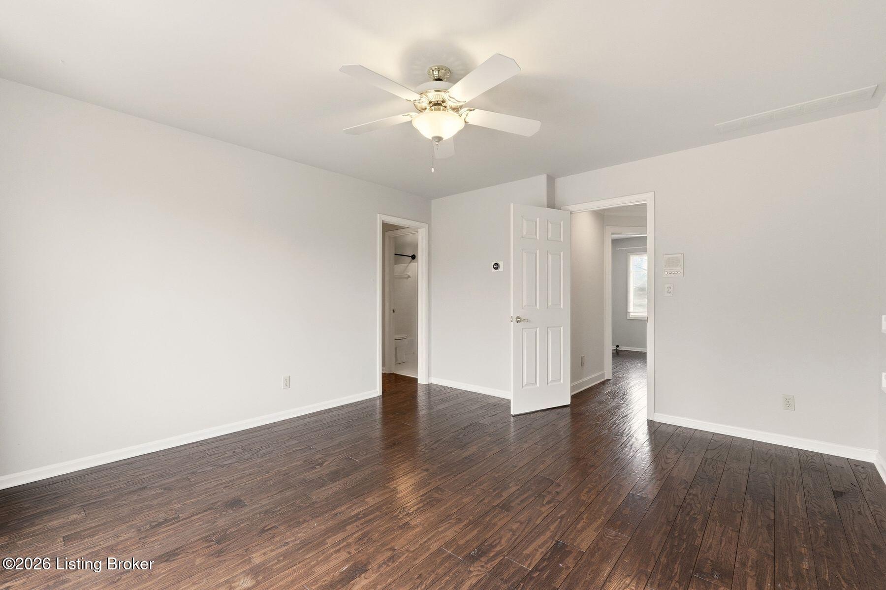 8609 Westover Dr