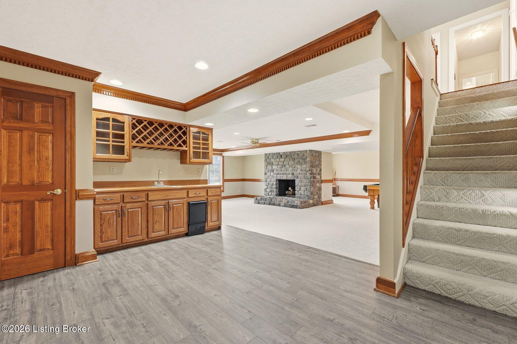 8609 Westover Dr