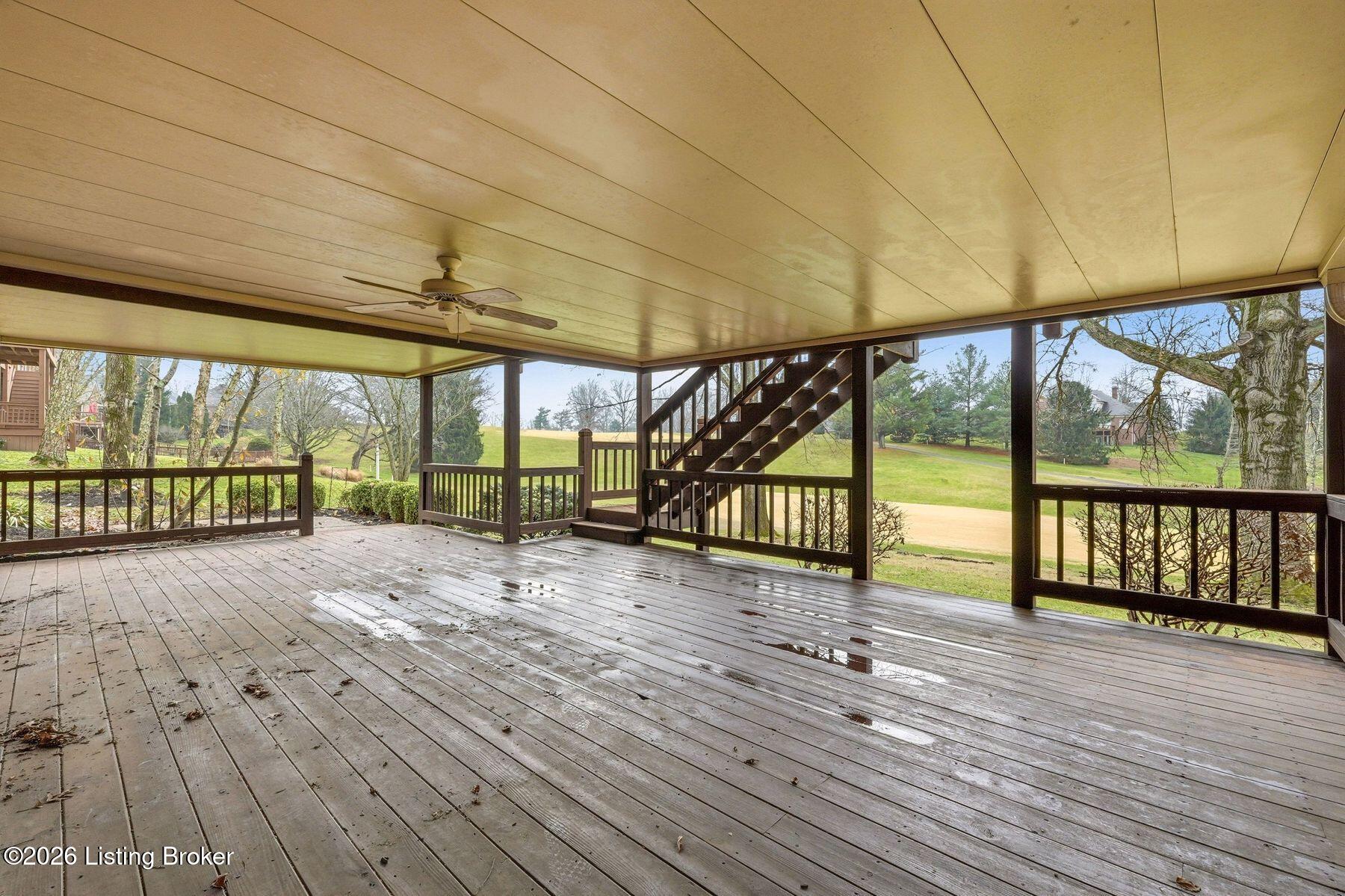 8609 Westover Dr