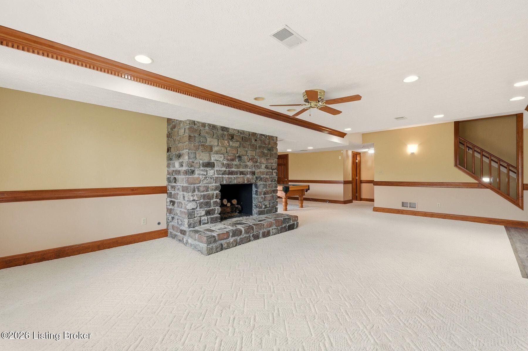 8609 Westover Dr