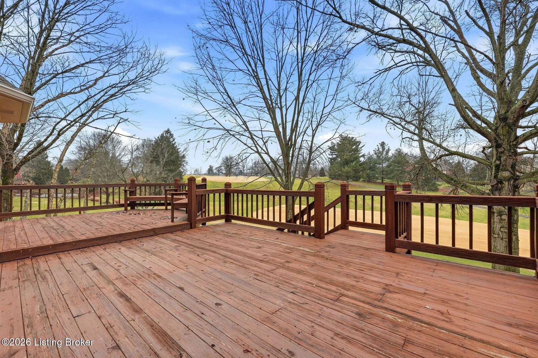 8609 Westover Dr