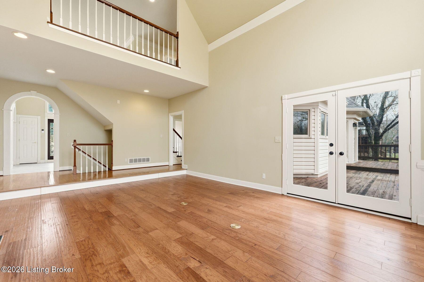 8609 Westover Dr
