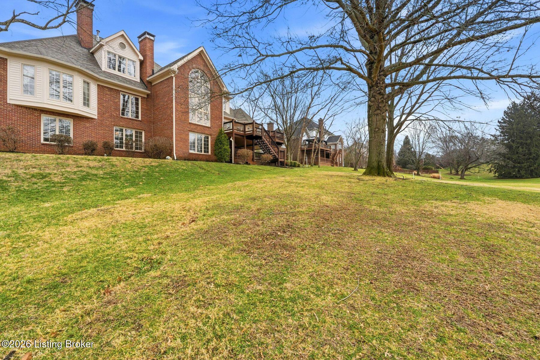 8609 Westover Dr
